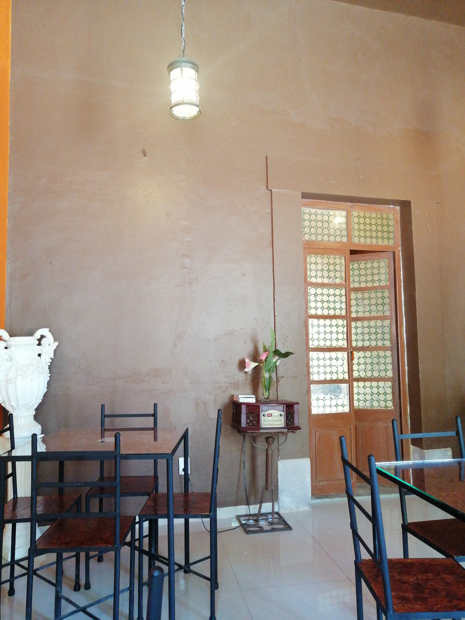 Los Apastes image 6