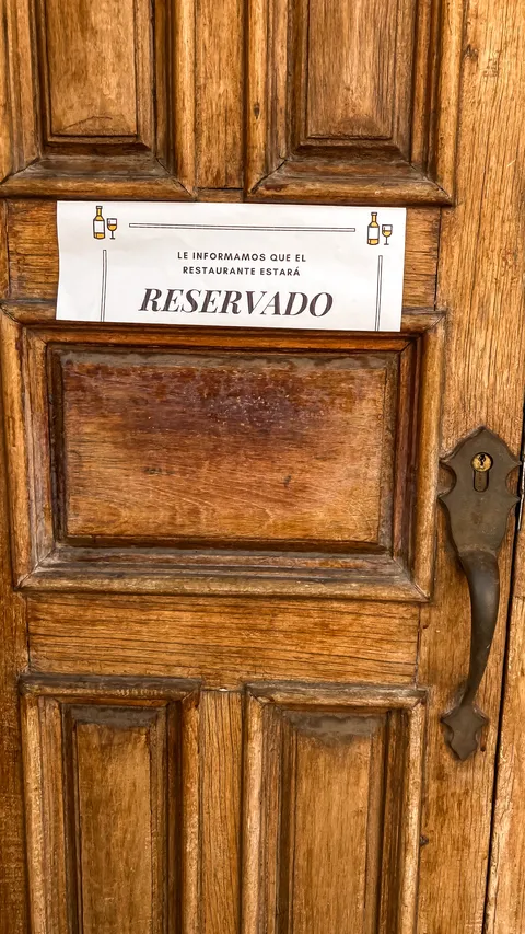 Los Apastes image 7