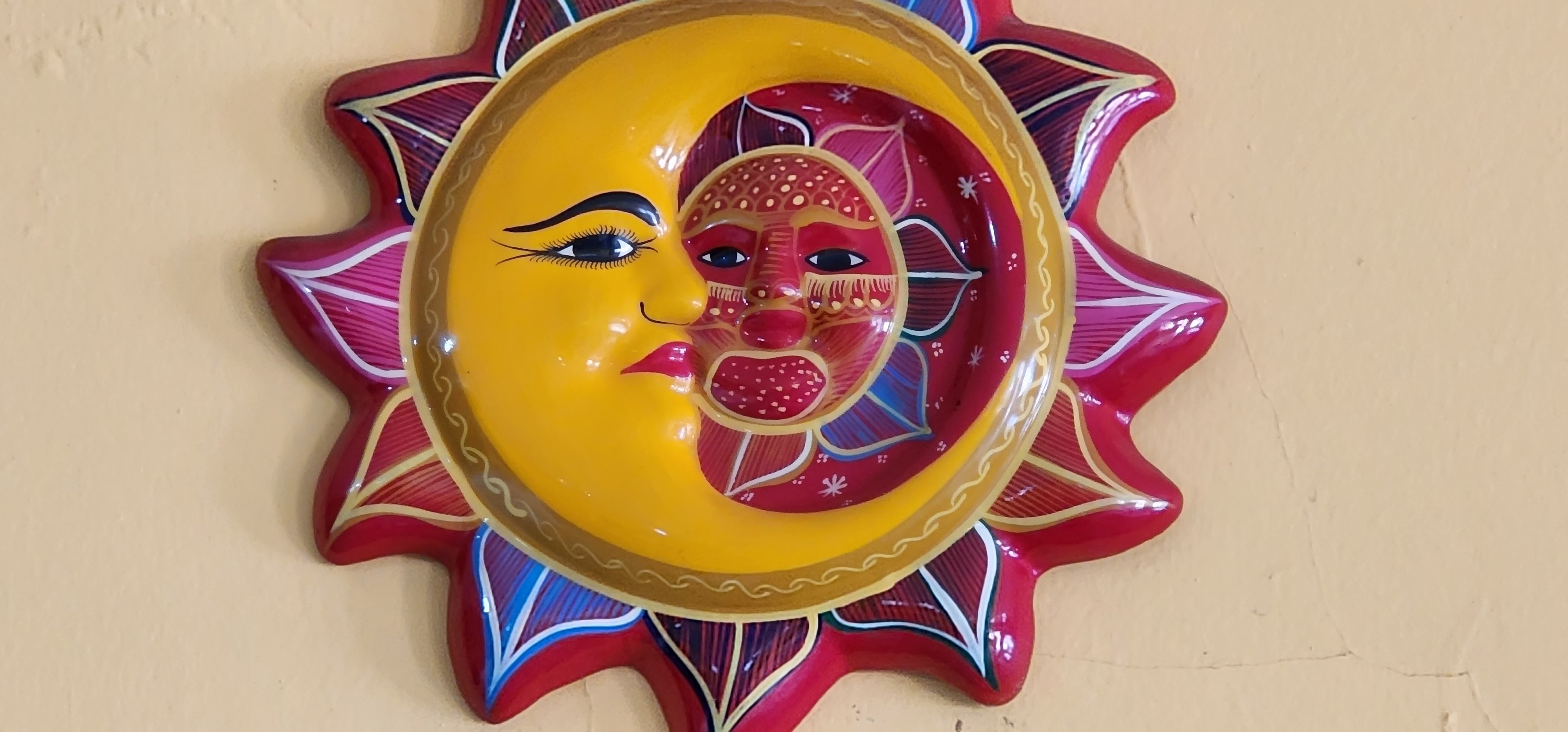 Restaurante "Las Hacienditas" image 3