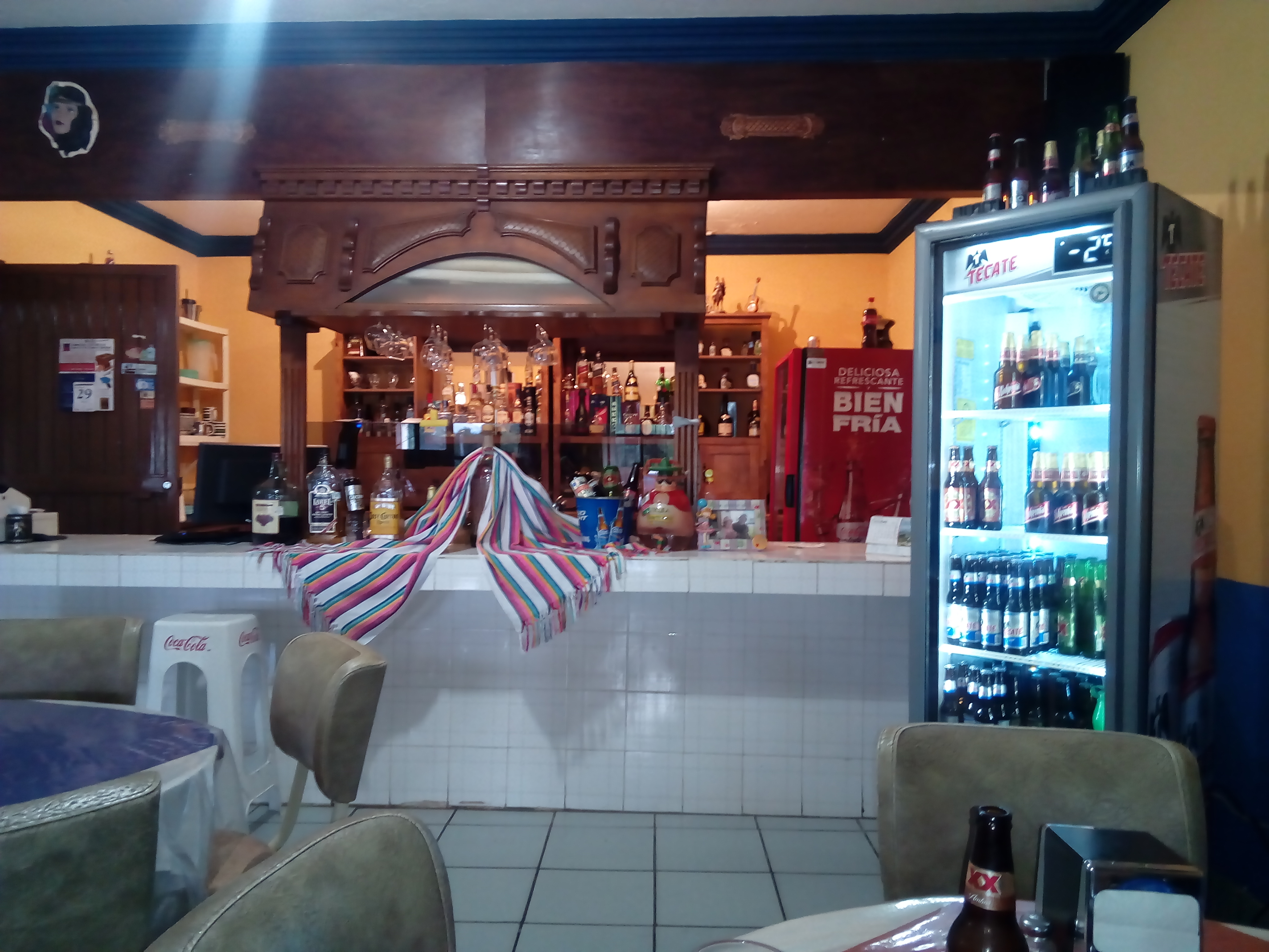 Restaurante "Las Hacienditas" image 4