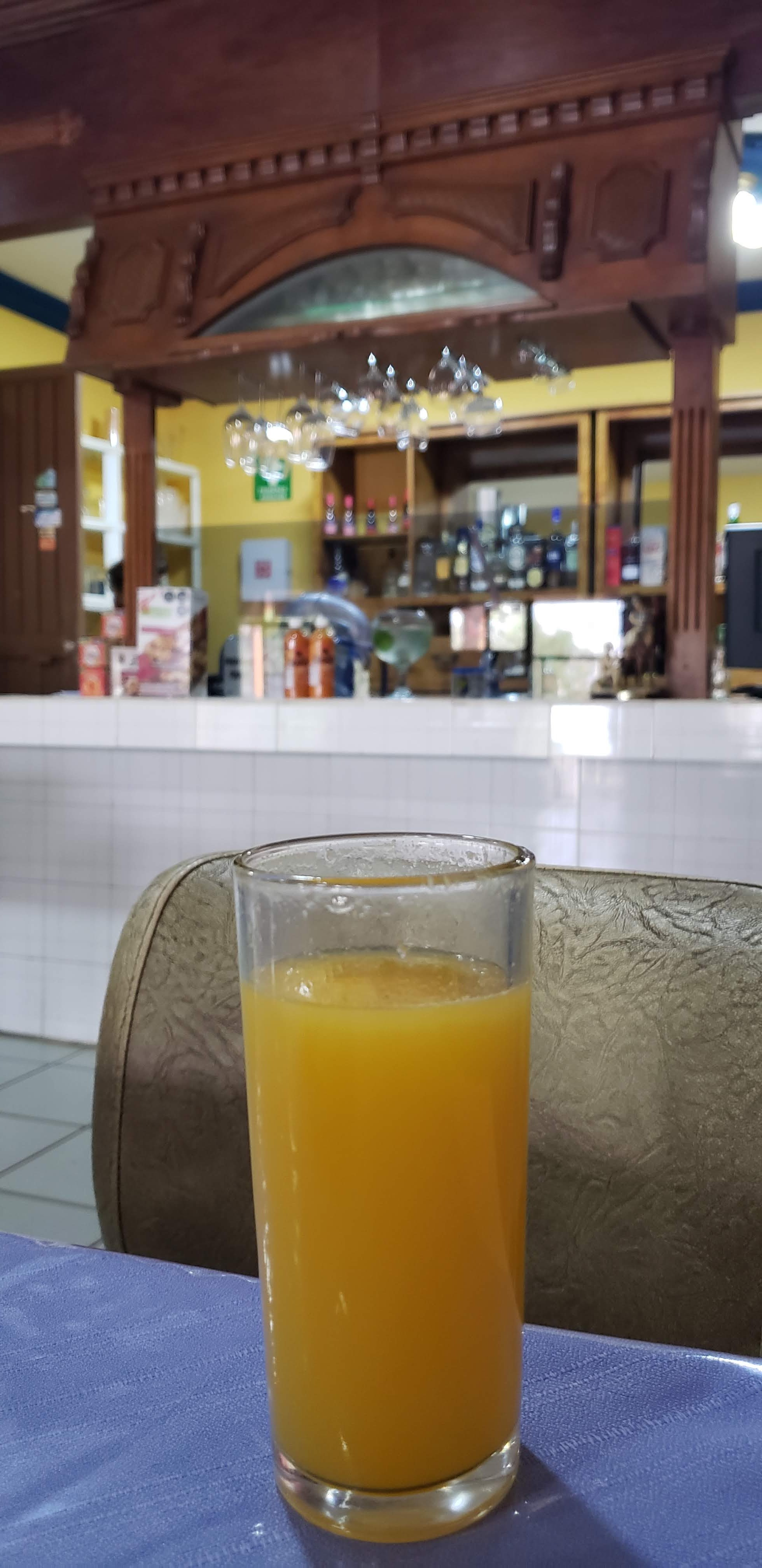 Restaurante "Las Hacienditas" image 6