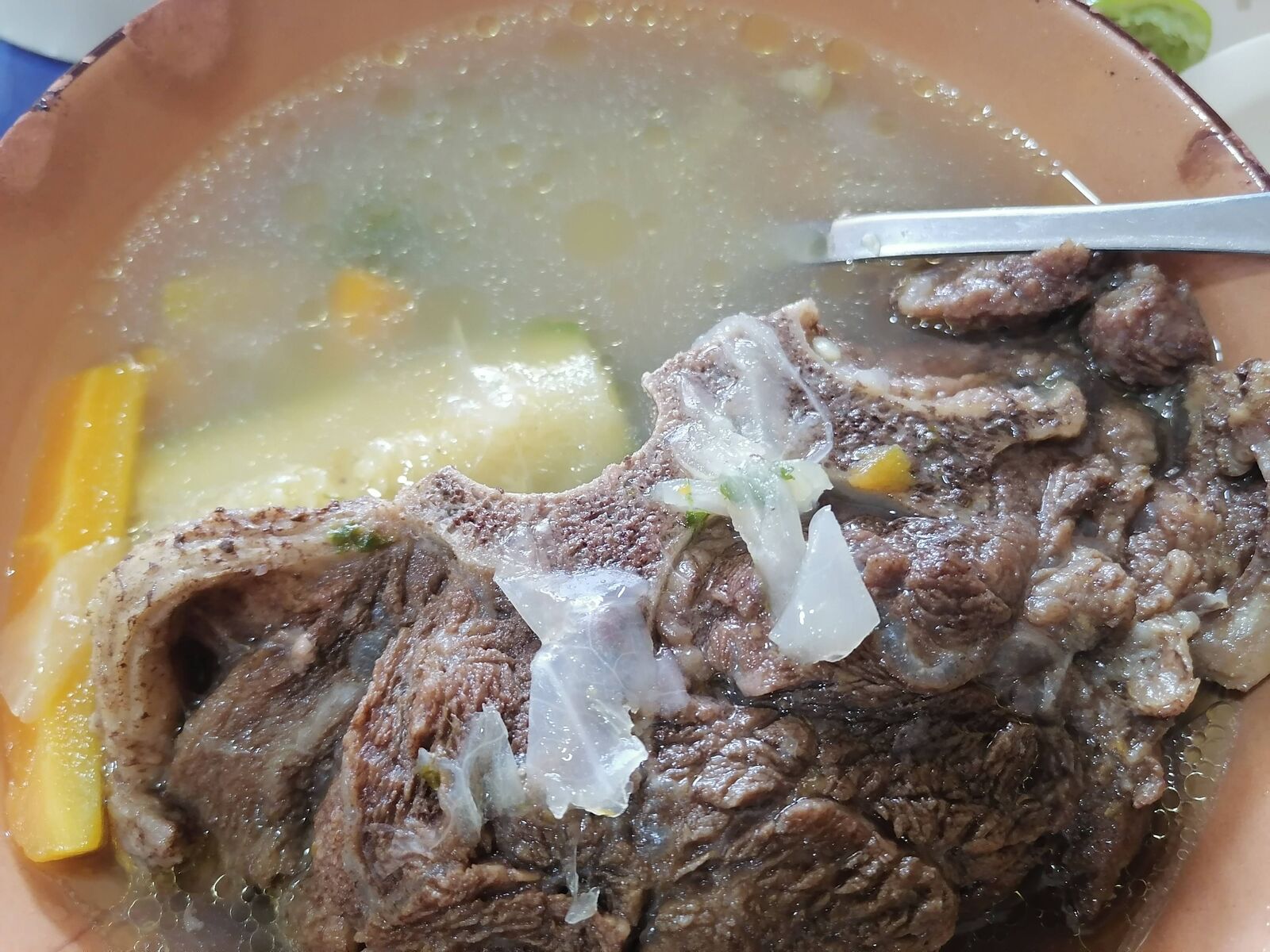 Restaurante "Las Hacienditas" image 8