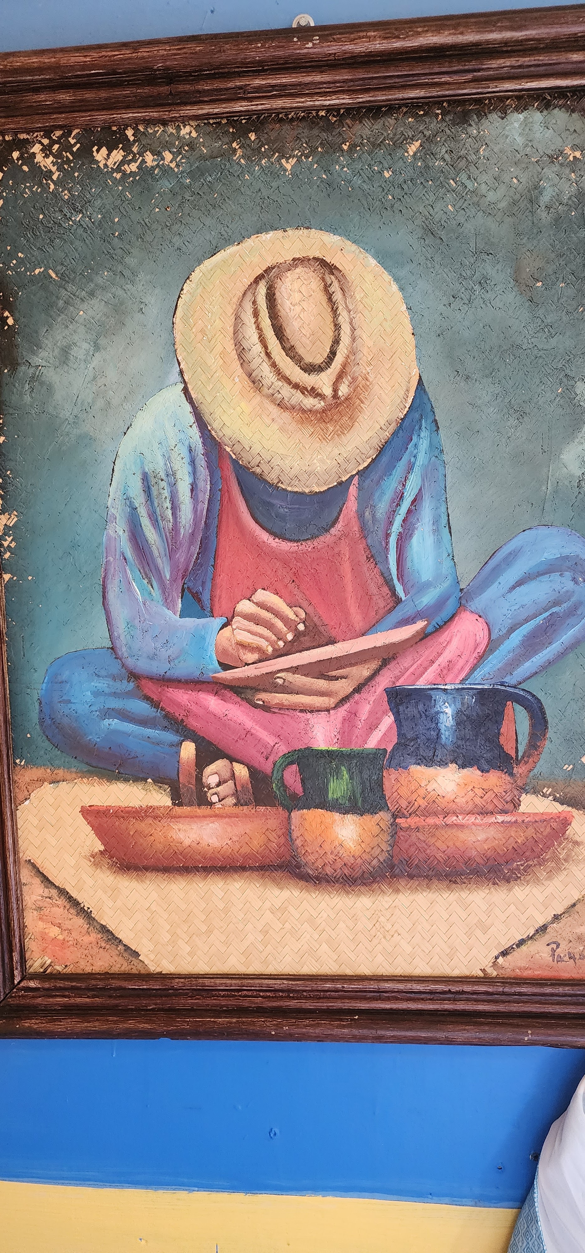 Restaurante "Las Hacienditas" image 10