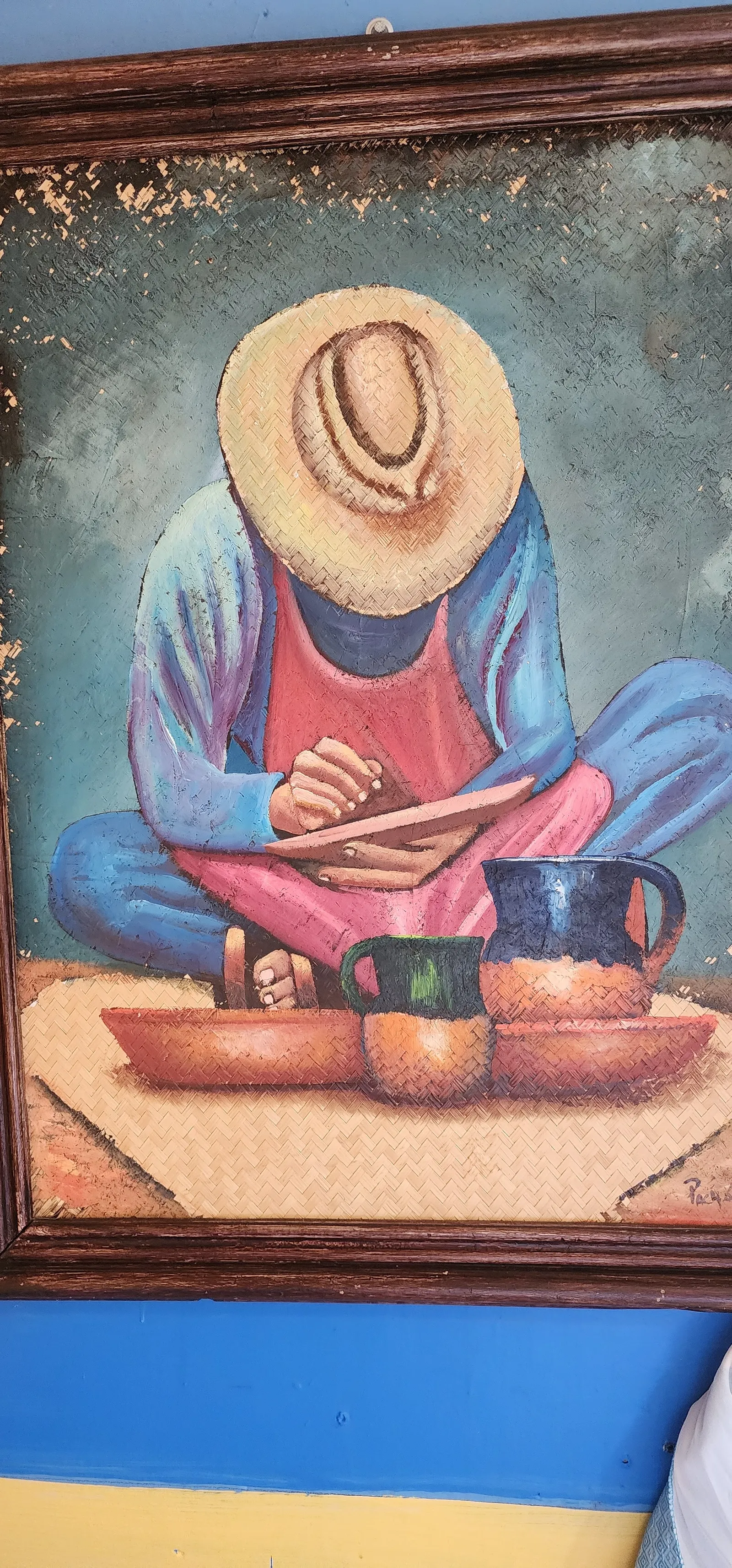 Restaurante "Las Hacienditas" image 10