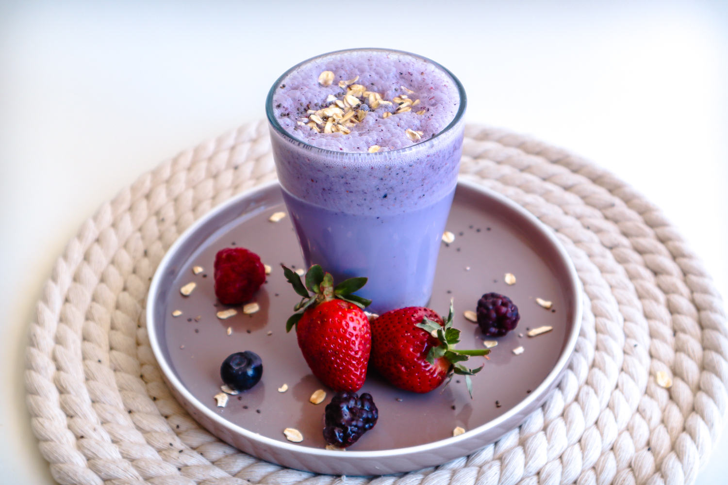 Pimienta & Canela image 6