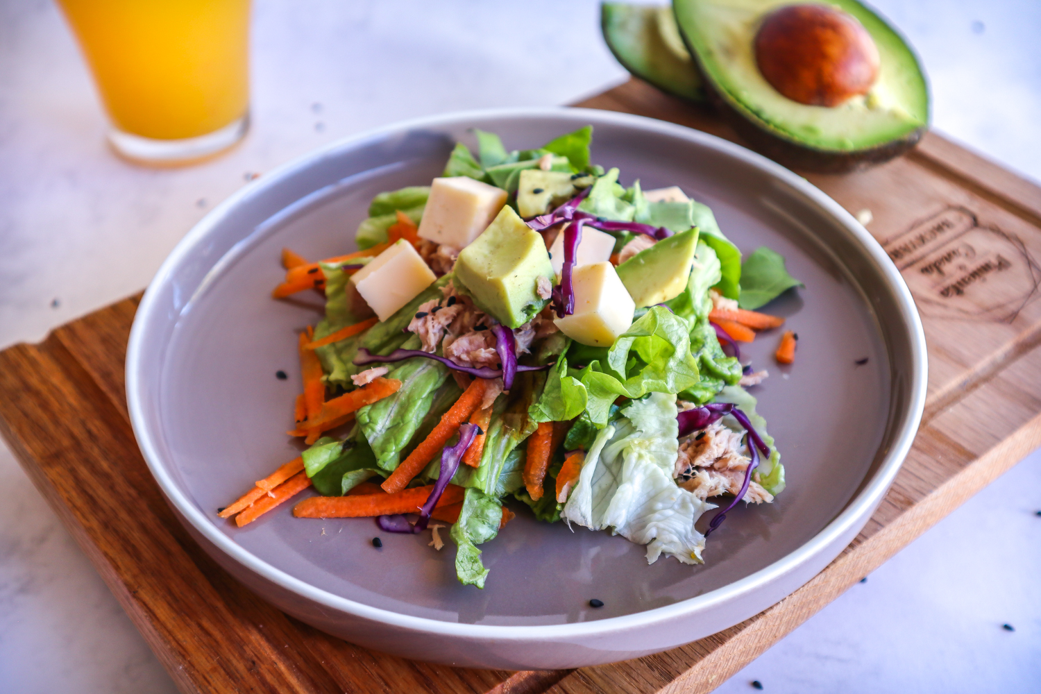 Pimienta & Canela image 7