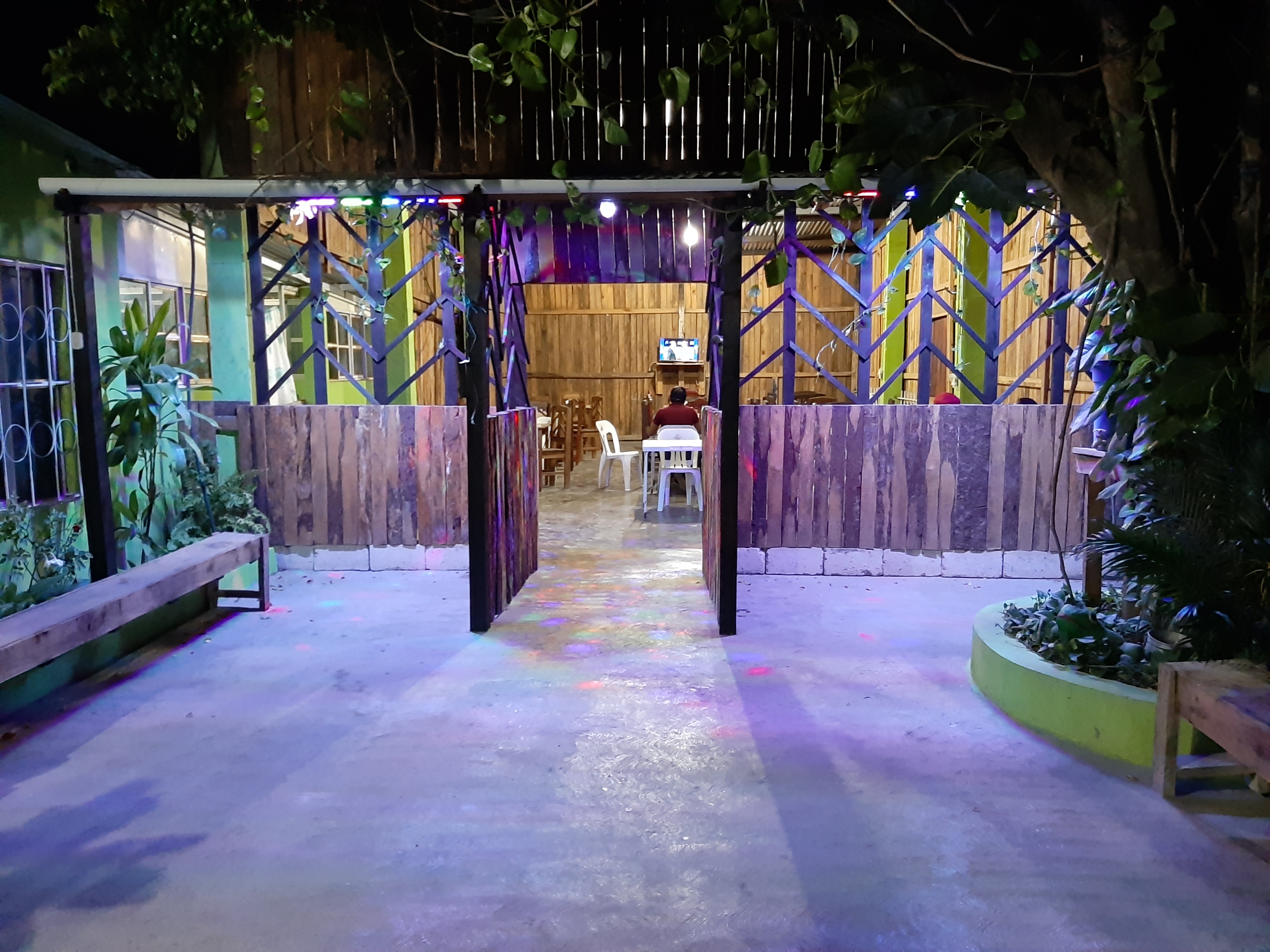 Cenaduria Jiréh image 3