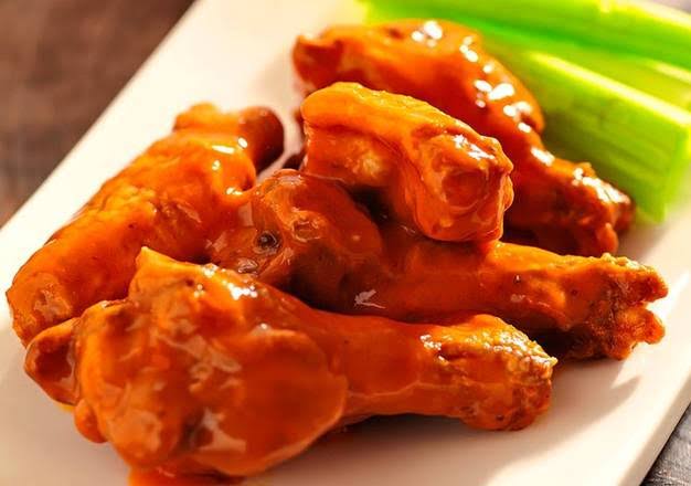 Cenaduria Jiréh image 6