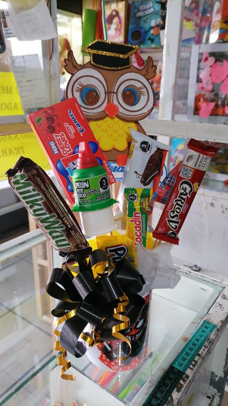 Alitas al carbón chalis image 4