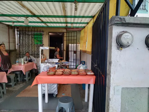 El Buen Comer Rinconada Del Valle image 1