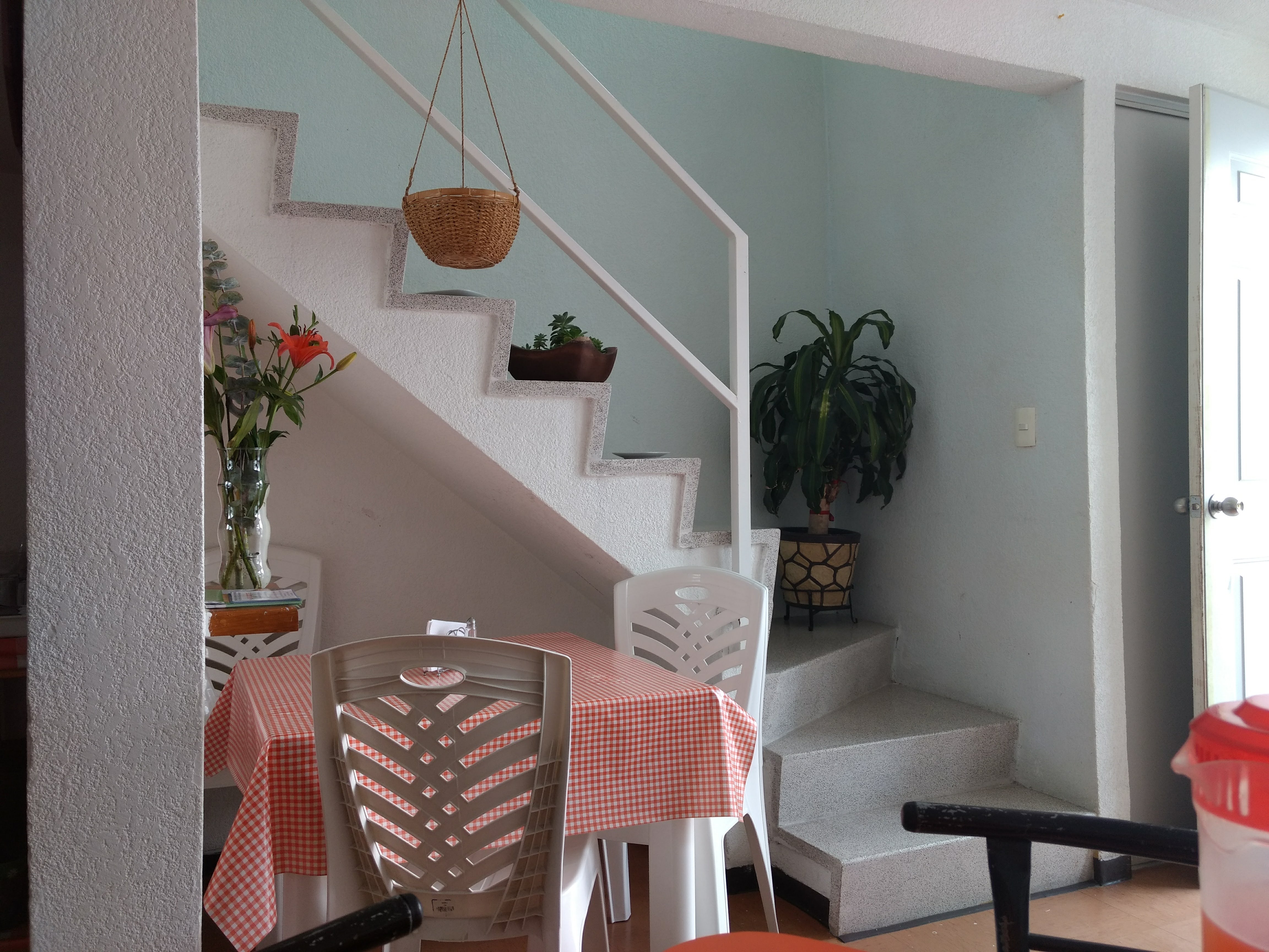 El Buen Comer Rinconada Del Valle image 6