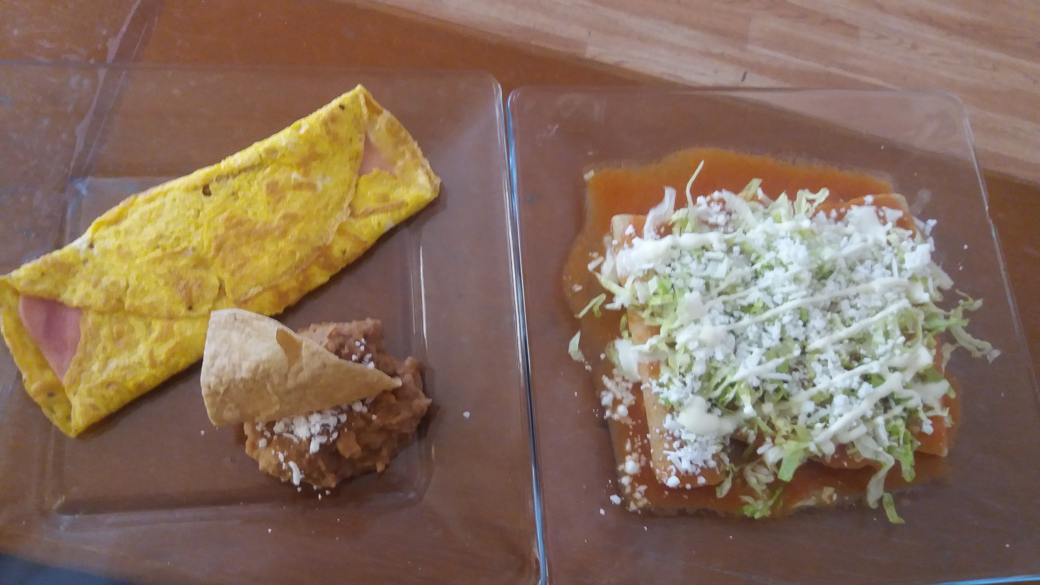 DELIZIA Café image 5