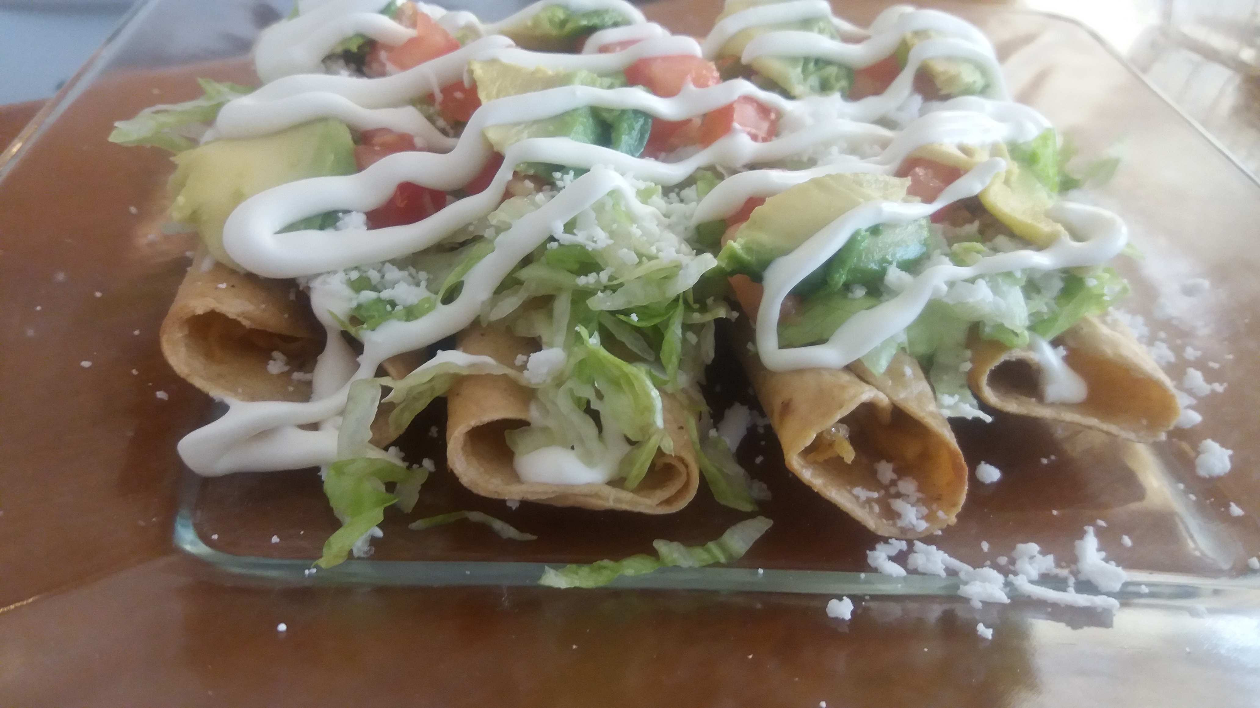 DELIZIA Café image 8