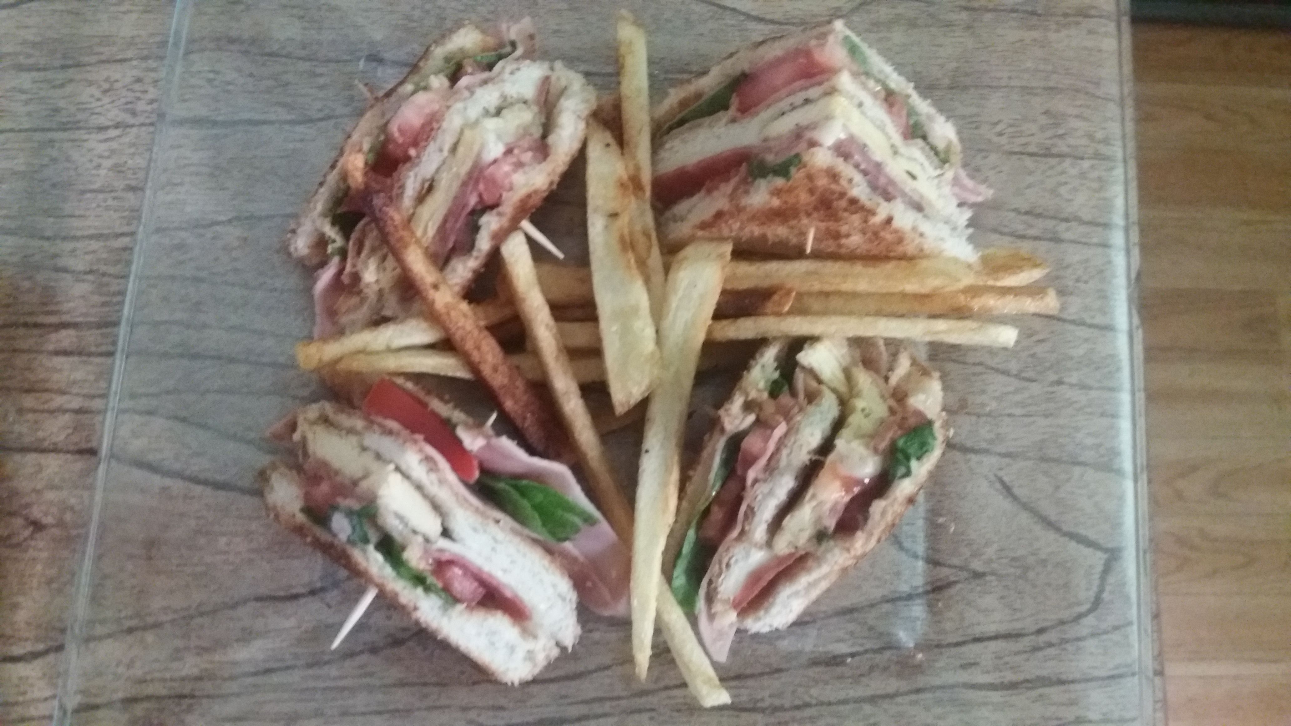 DELIZIA Café image 9