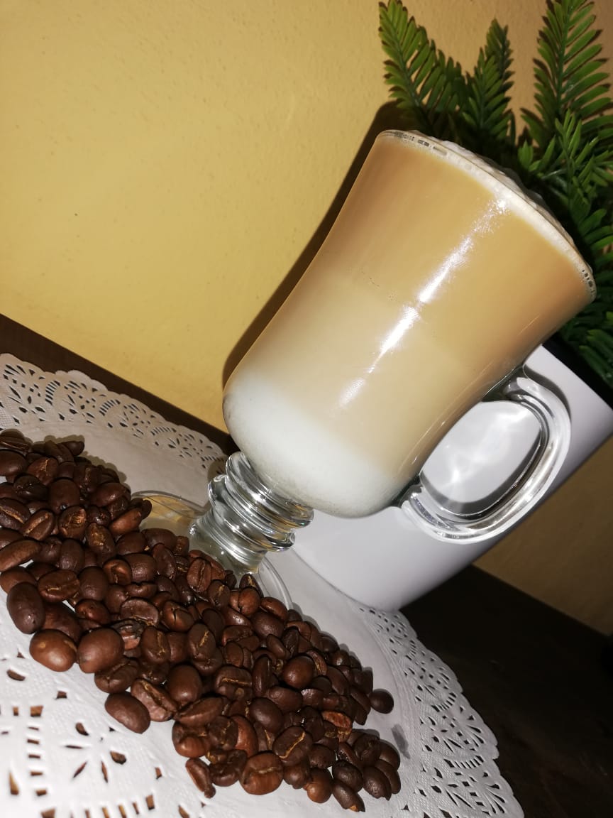 Entre Panes image 10