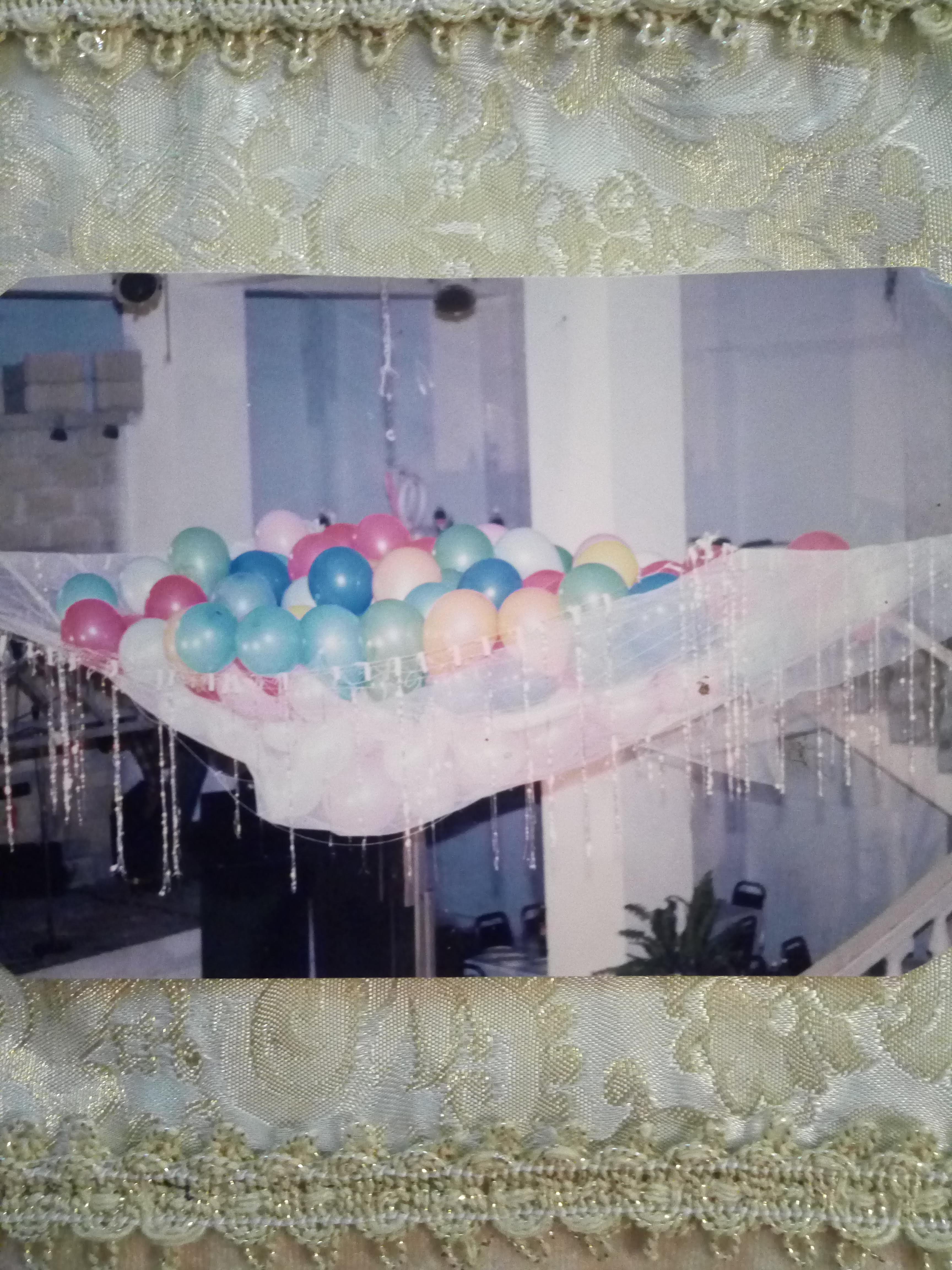 Arli's Pizza image 8