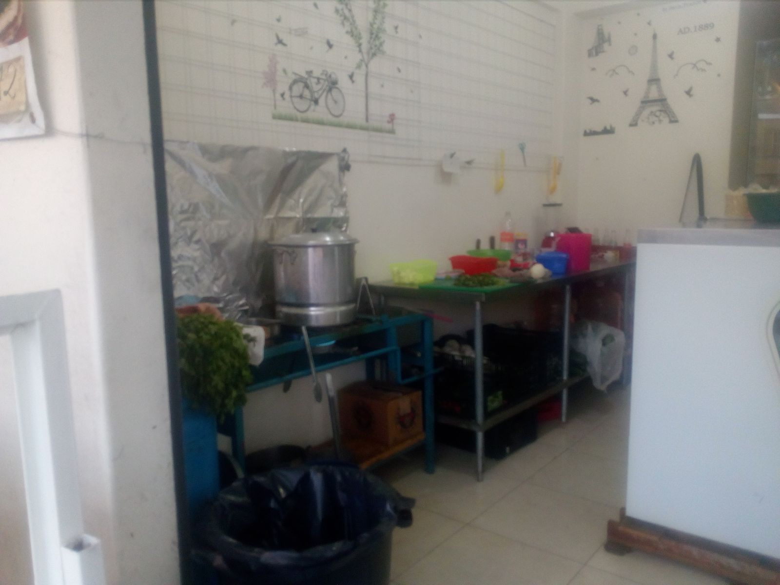 Taqueria del valle image 2