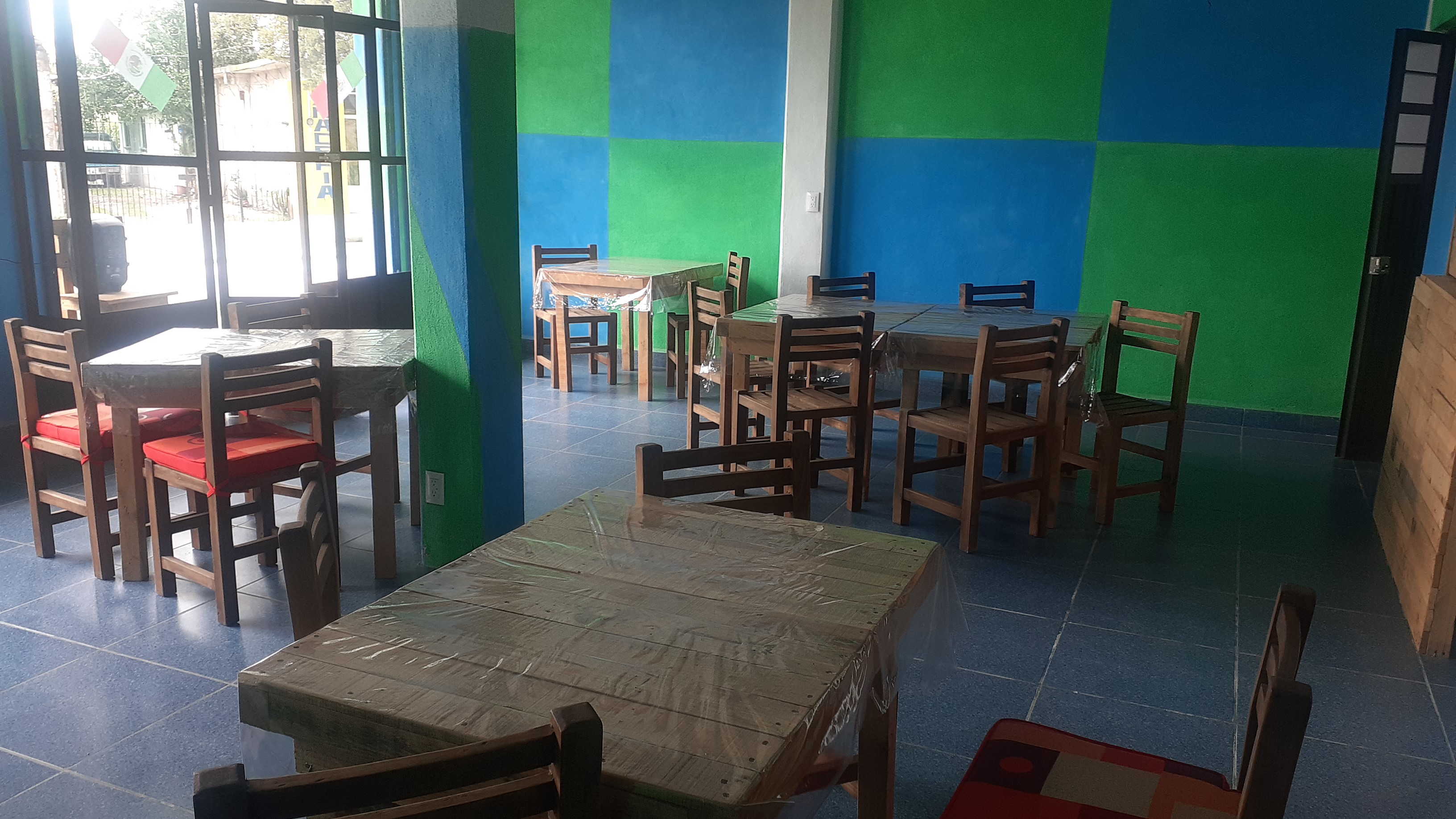 Los abuelos cisneros image 2