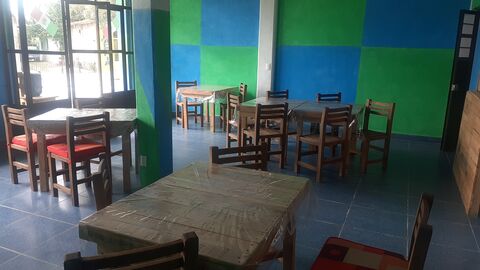 Los abuelos cisneros image 2