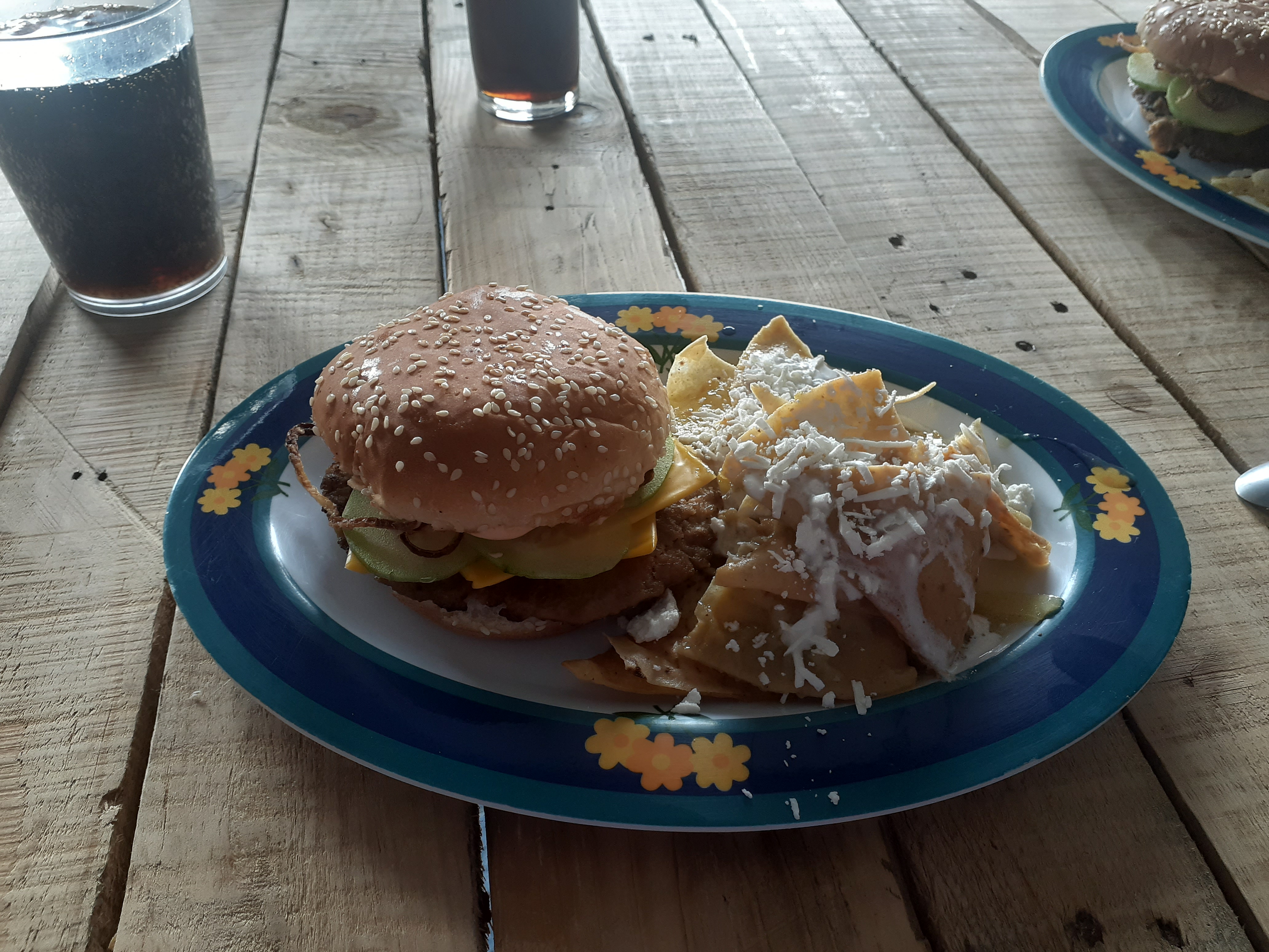 Los abuelos cisneros image 5