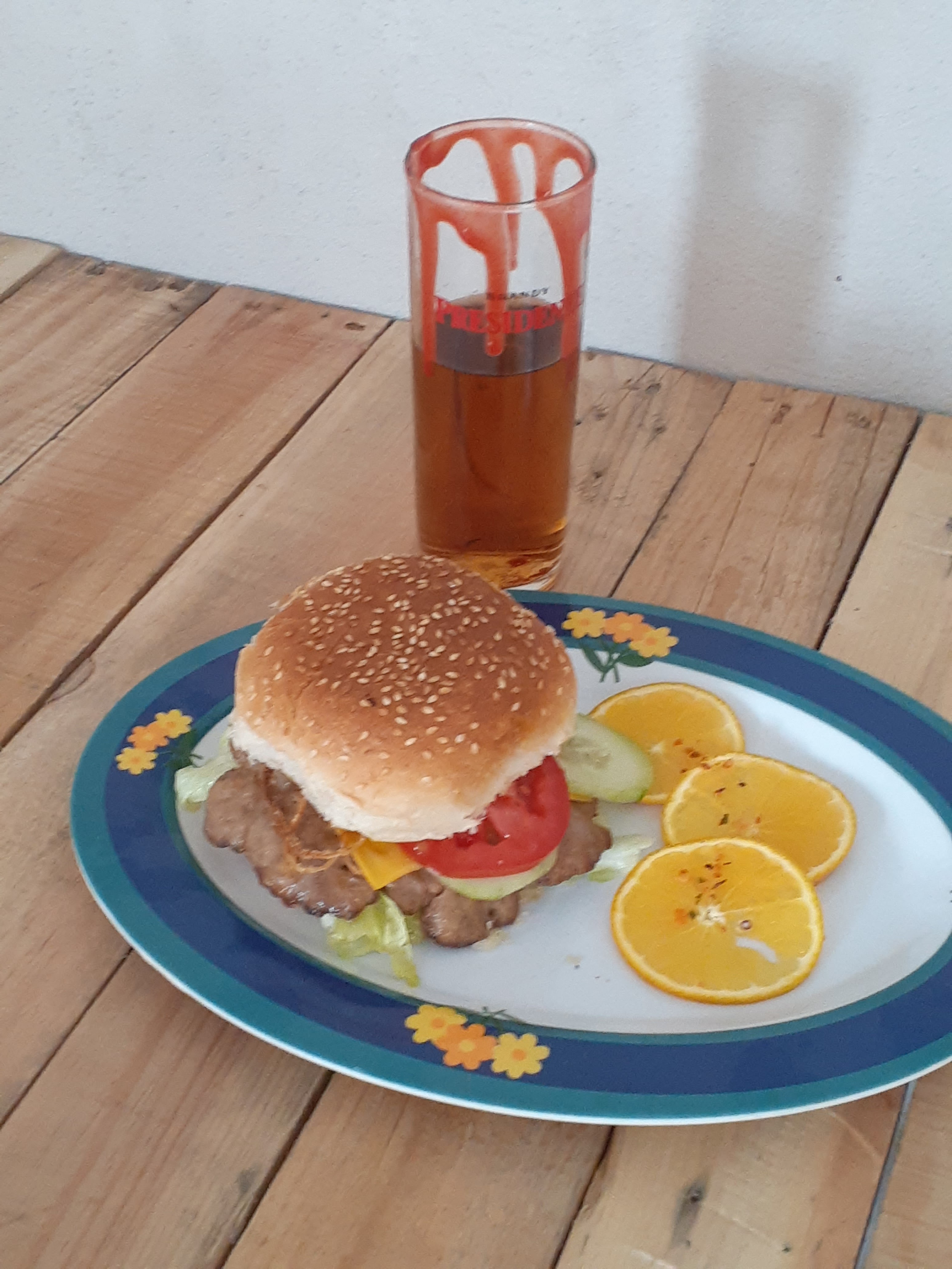 Los abuelos cisneros image 6