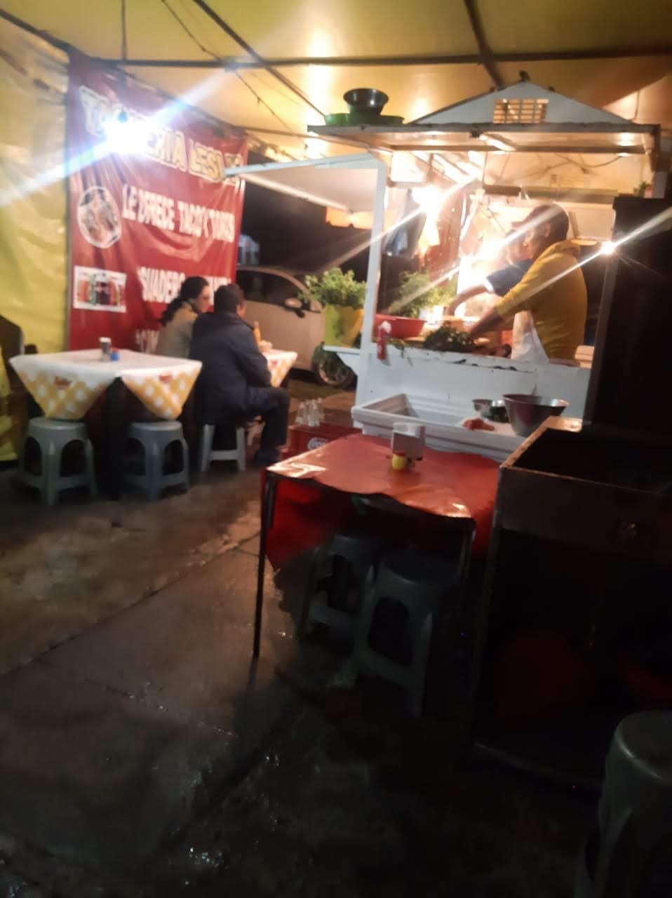 Taqueria leslie image 10