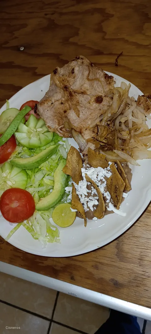 El Bocadito image 2