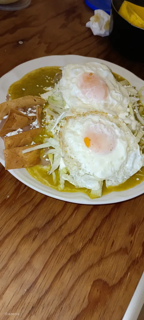 El Bocadito image 3