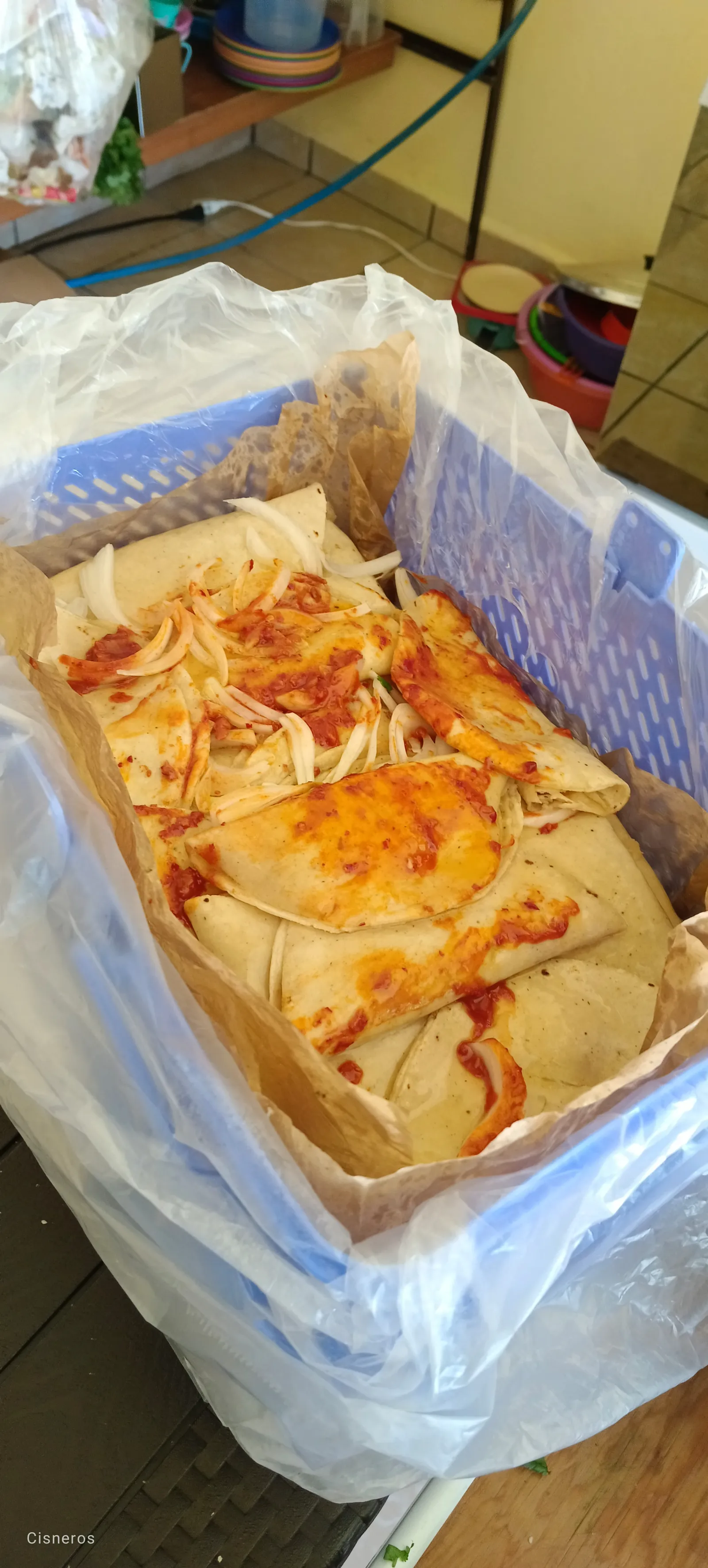 El Bocadito image 7