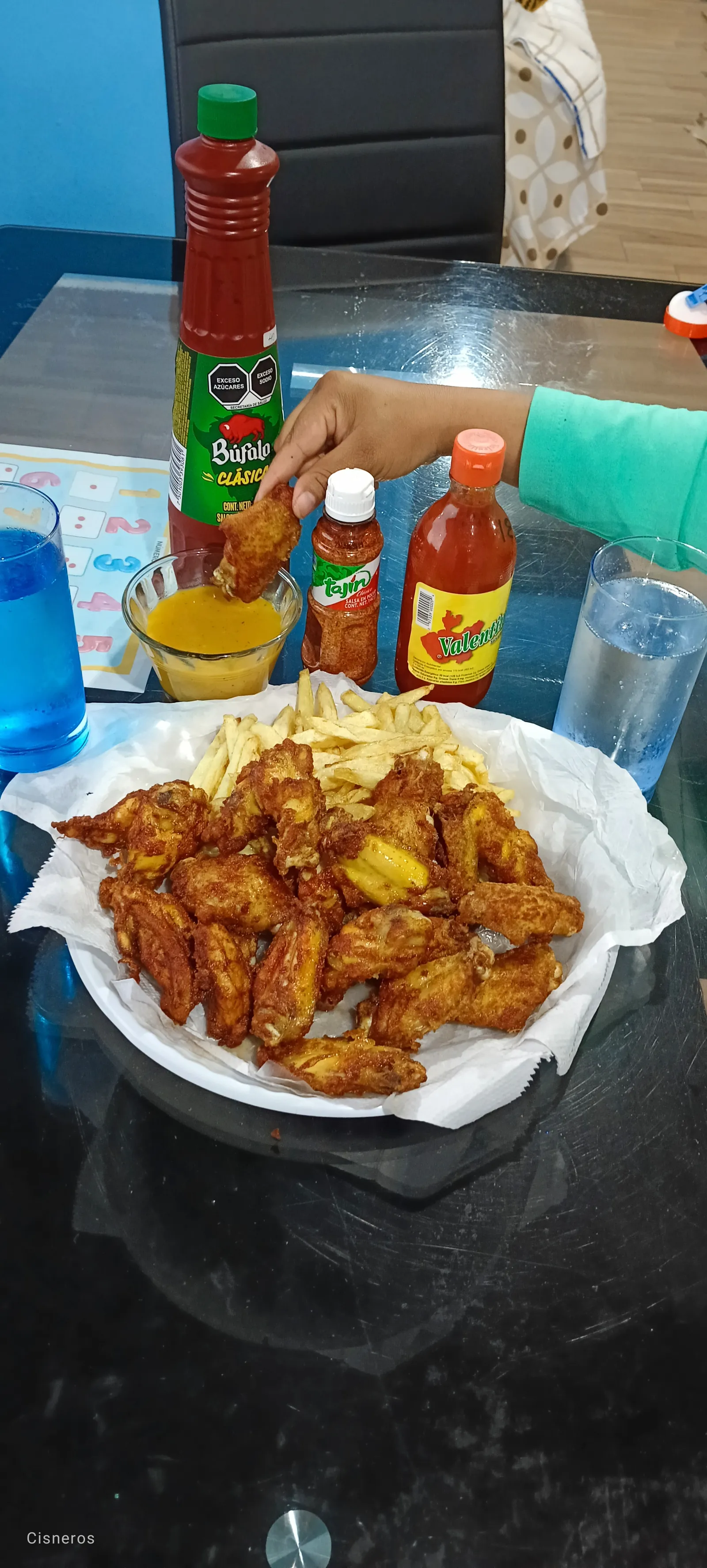 El Bocadito image 8
