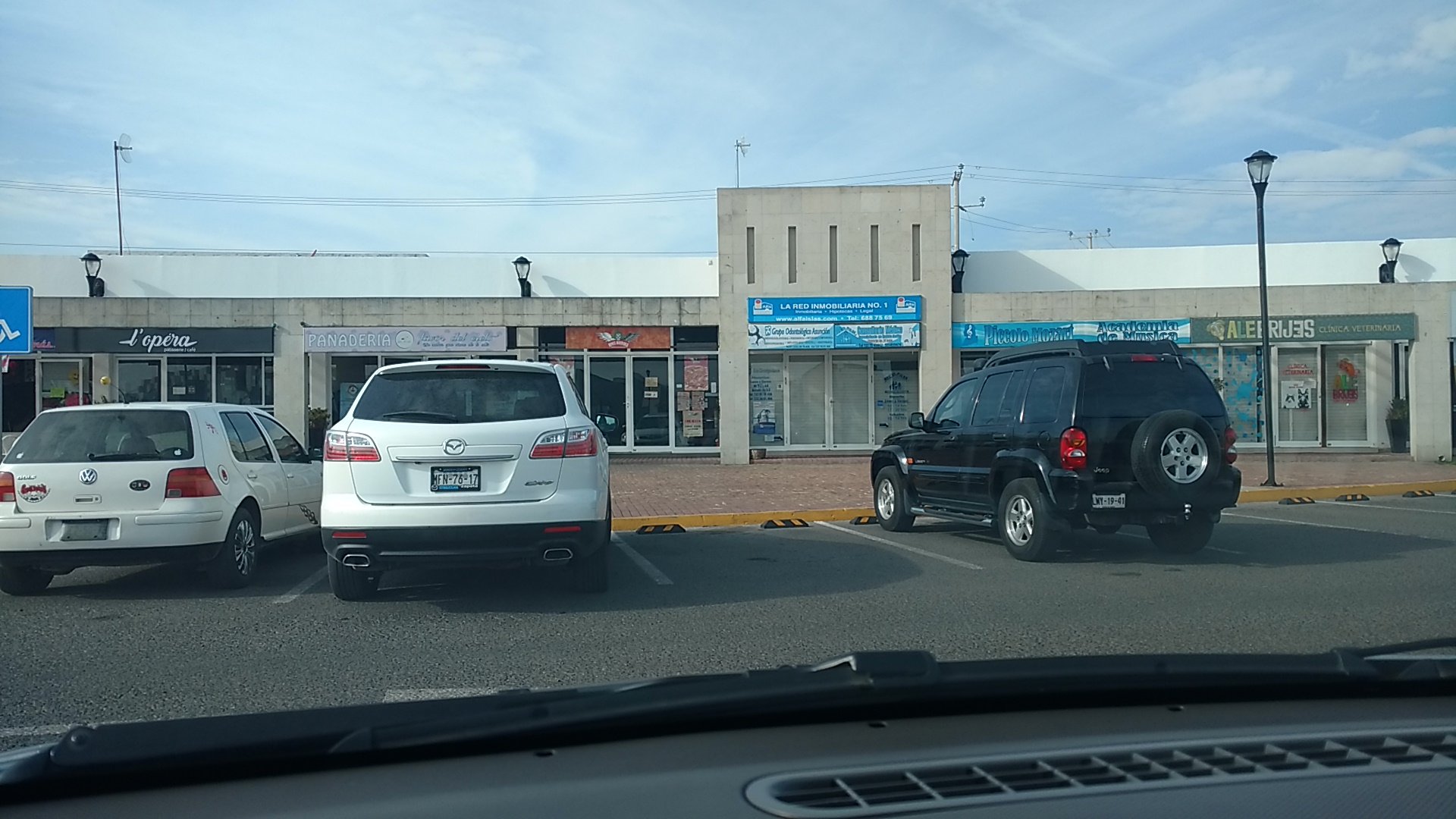 Wing's Warrior's image 3