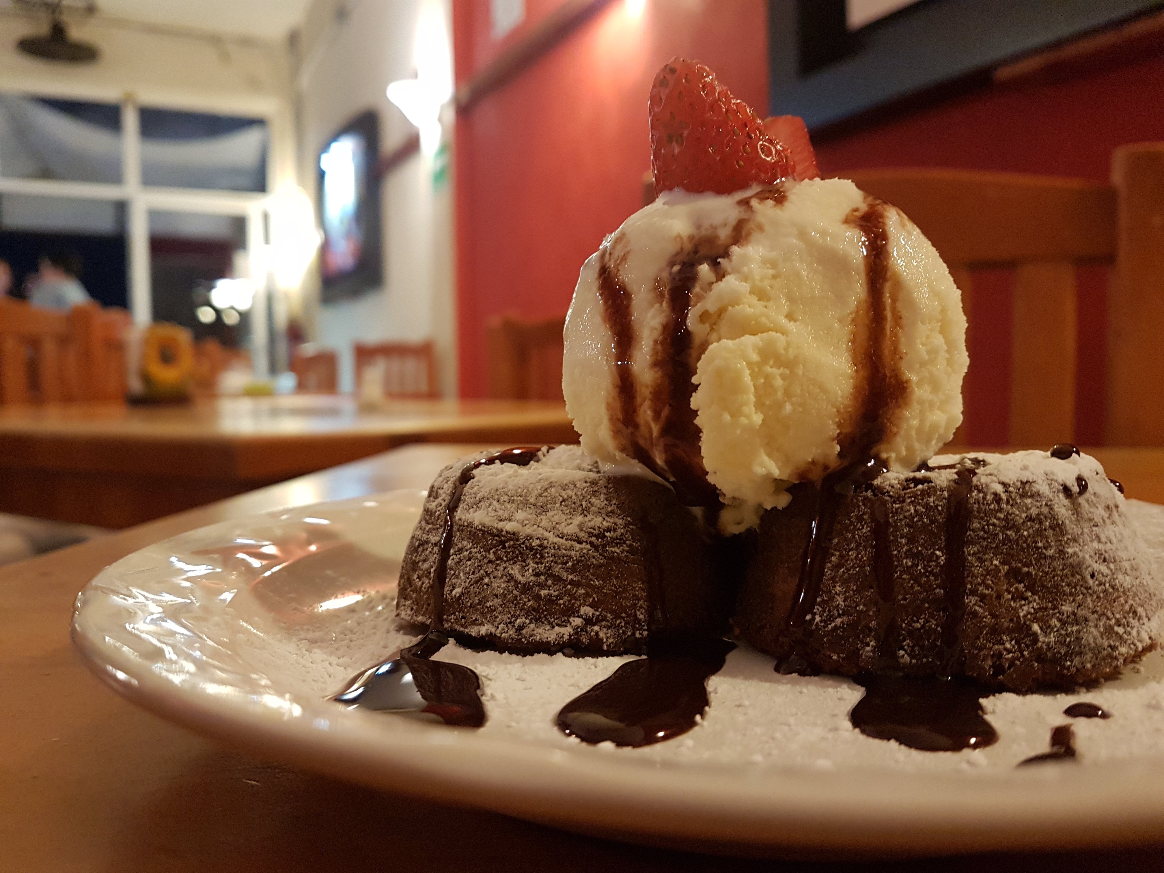 Sin Cuenta? Sombras image 9