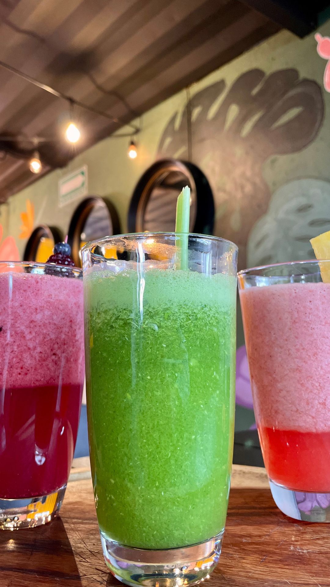 CHILAQUIERO Metepec image 2