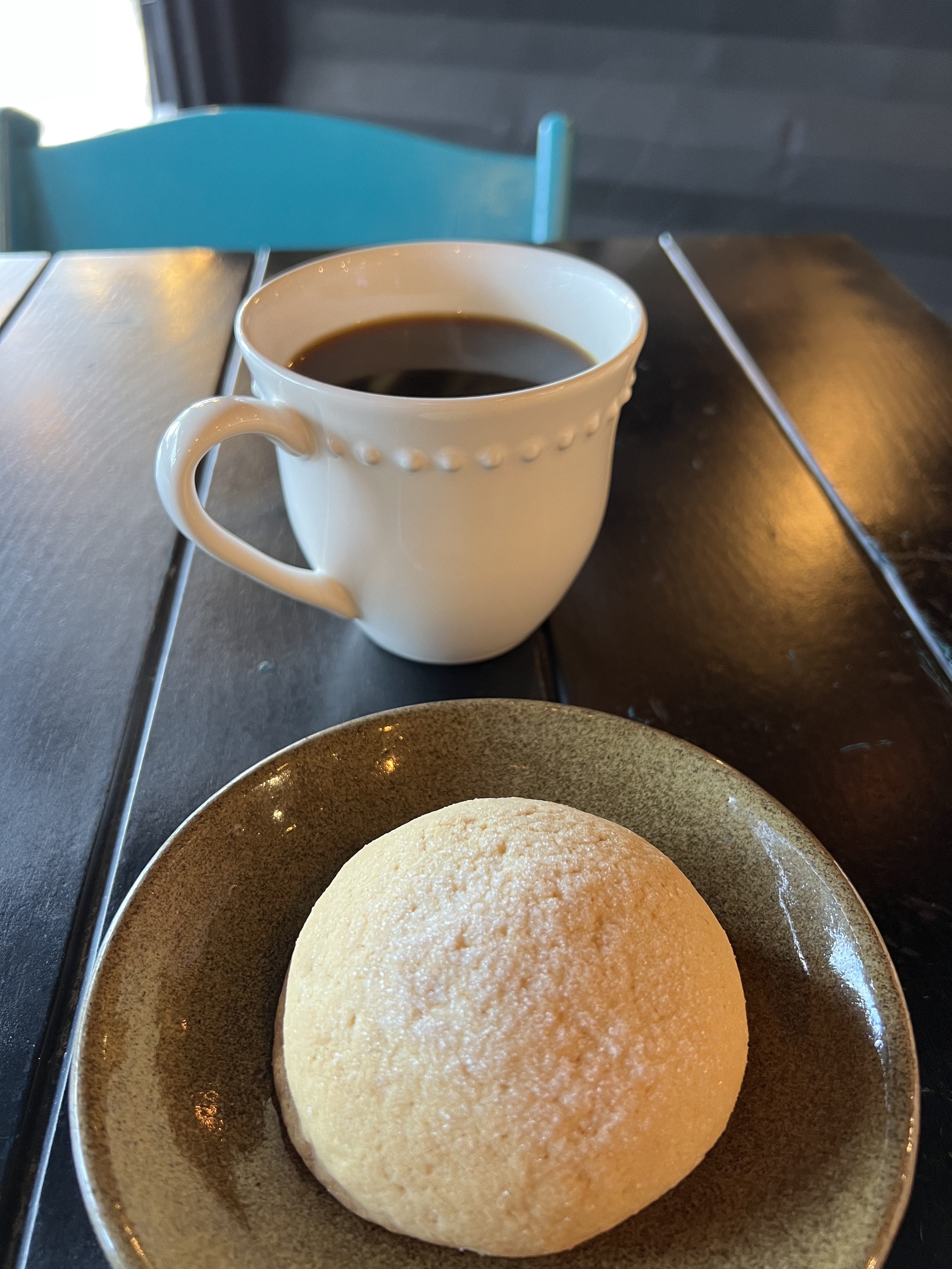 CHILAQUIERO Metepec image 6