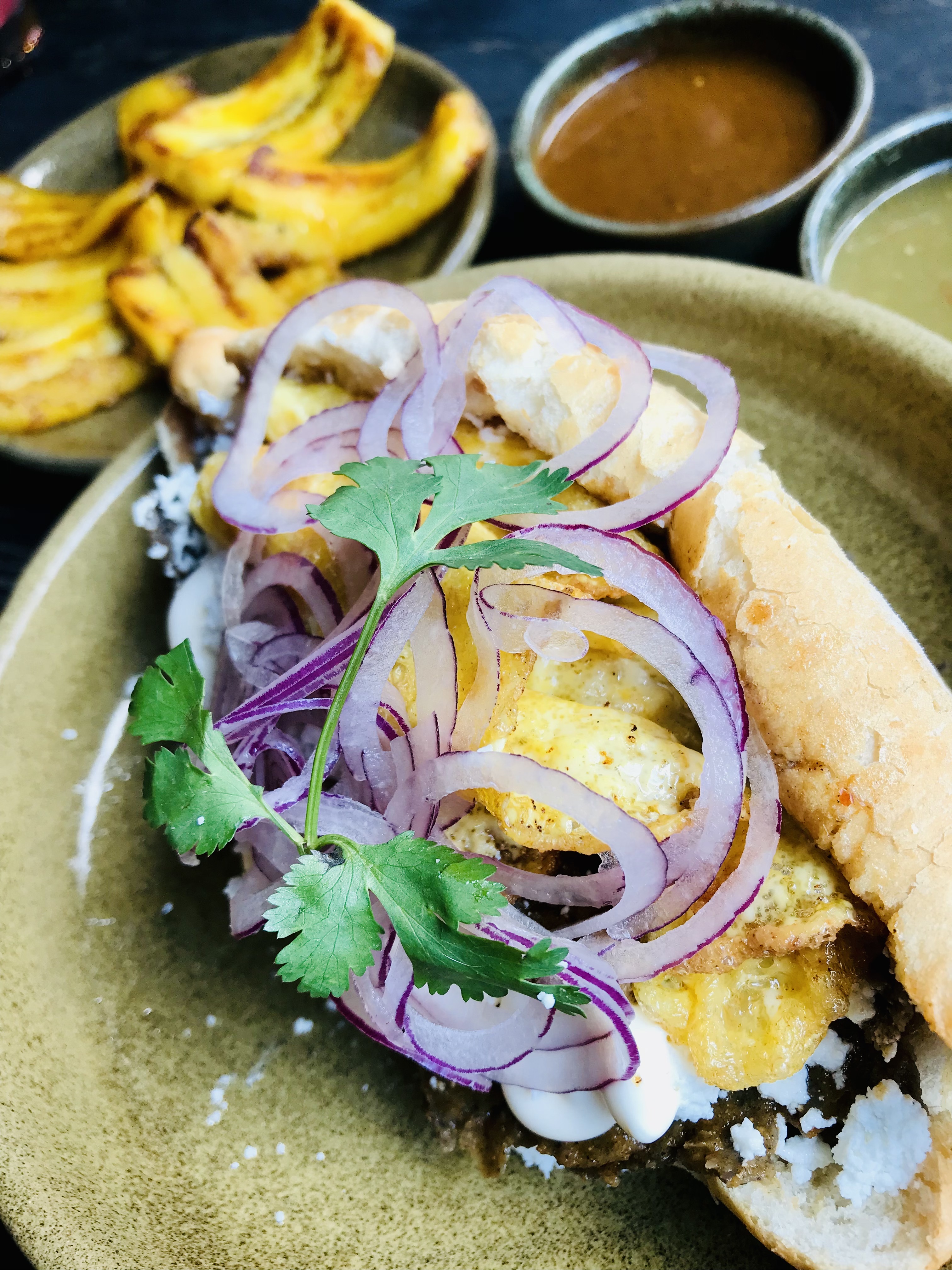 CHILAQUIERO Metepec image 9