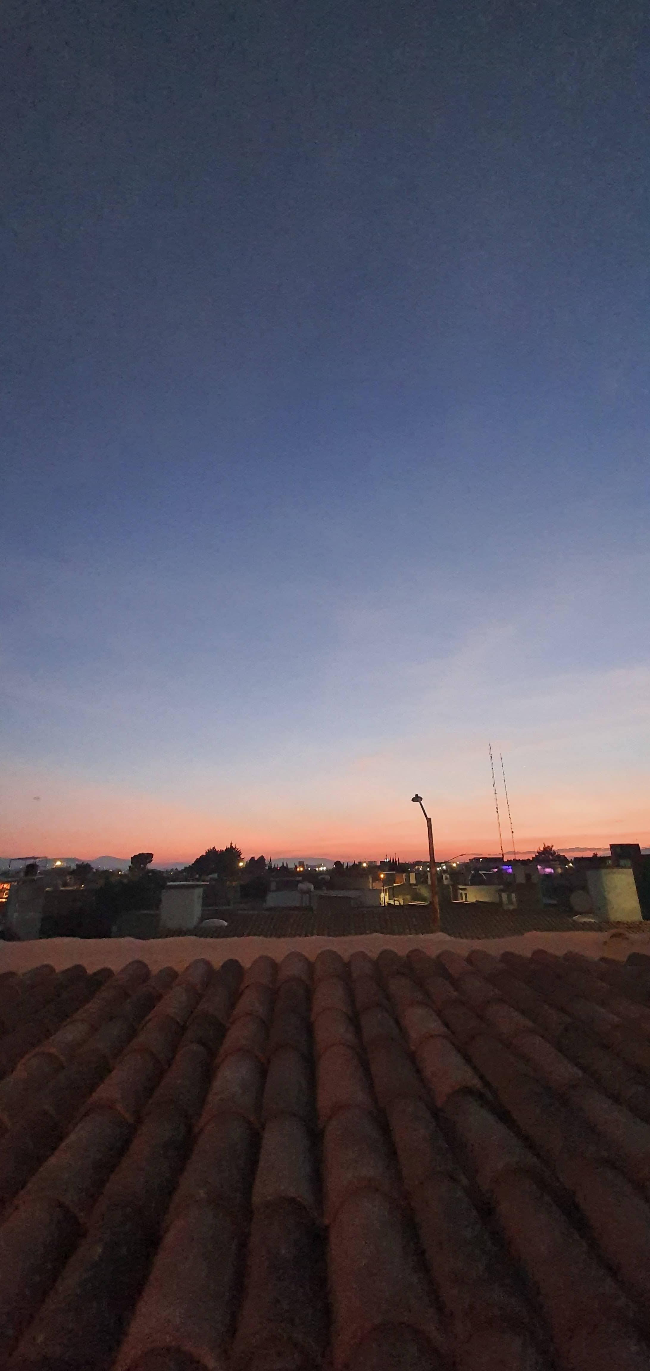 PARADISO - SALON / TERRAZA - RESTAURANTE BAR - METEPEC image 3