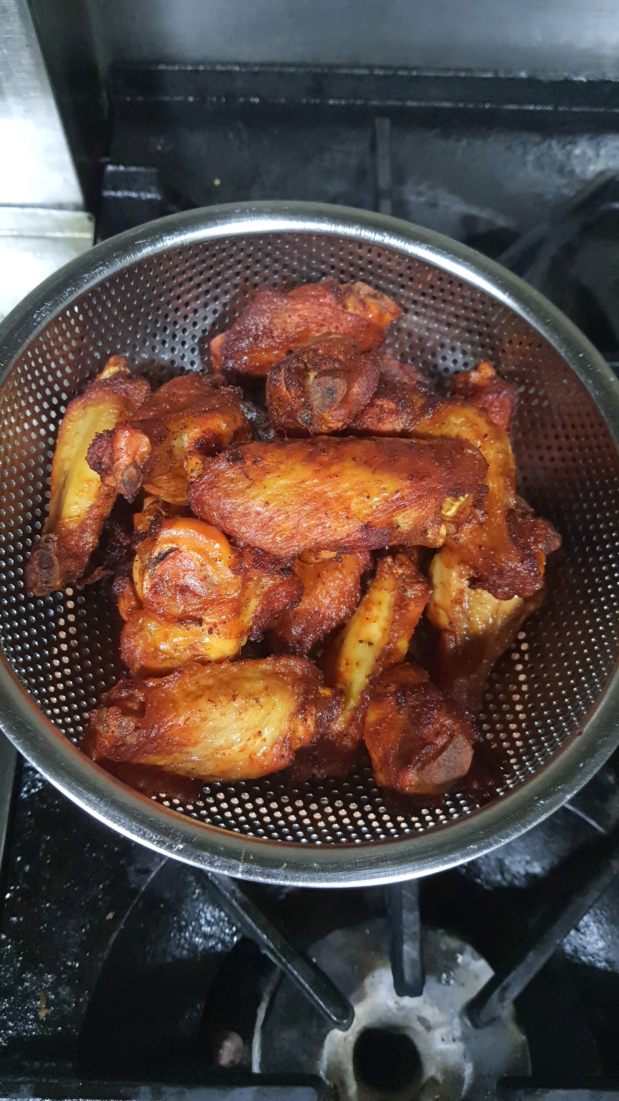 PARADISO - SALON / TERRAZA - RESTAURANTE BAR - METEPEC image 4