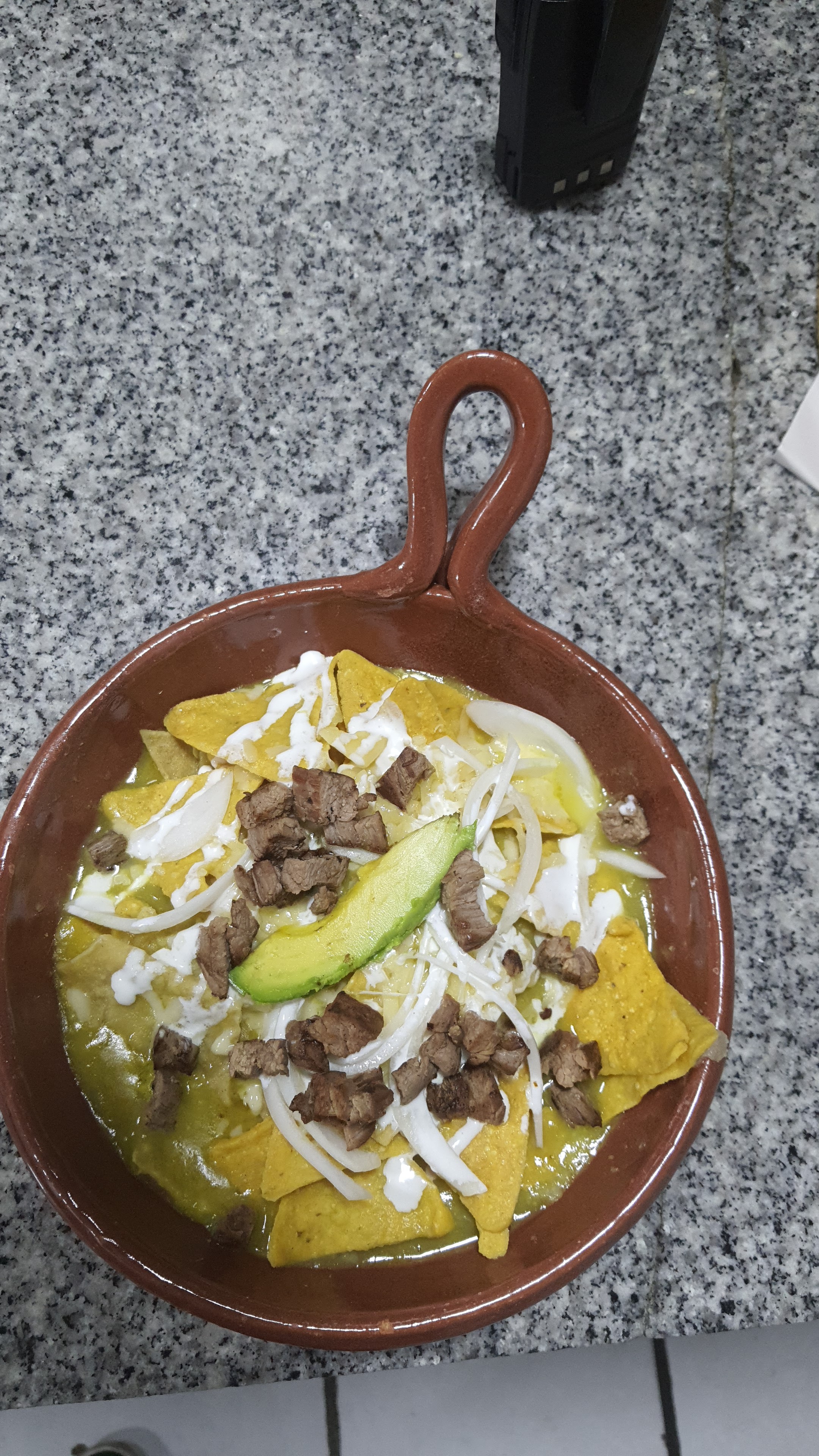 PARADISO - SALON / TERRAZA - RESTAURANTE BAR - METEPEC image 8