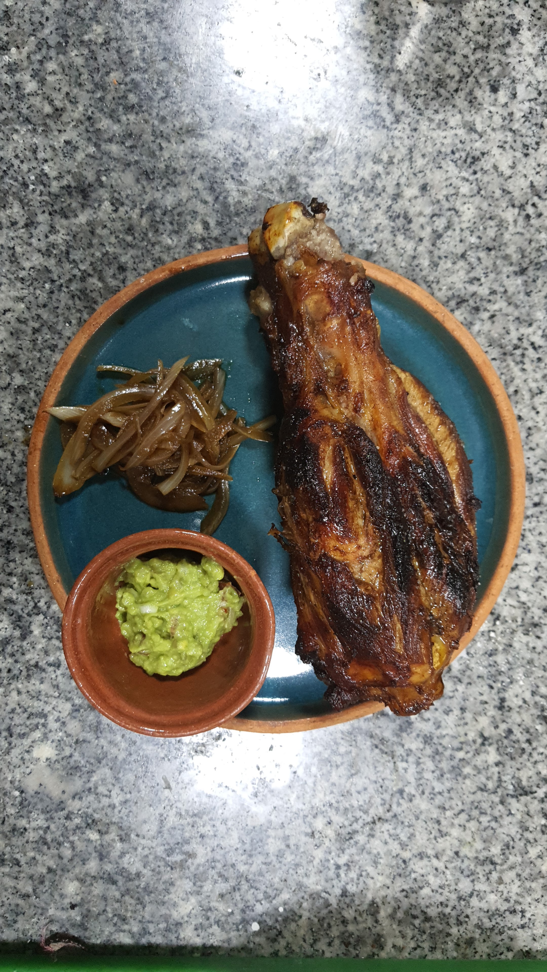 PARADISO - SALON / TERRAZA - RESTAURANTE BAR - METEPEC image 10