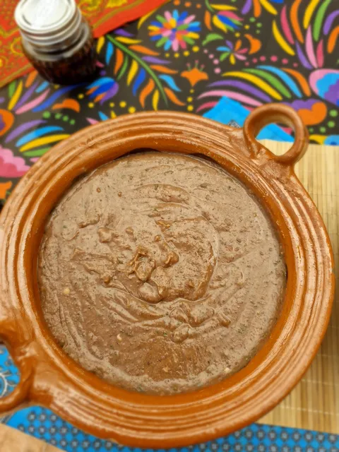 Ki-kazuelas image 6