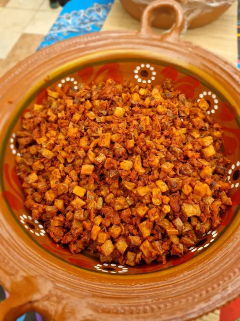 Ki-kazuelas image 8