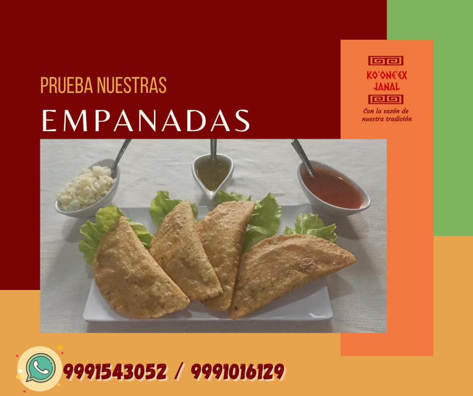 Ko'one'ex Janal image 9