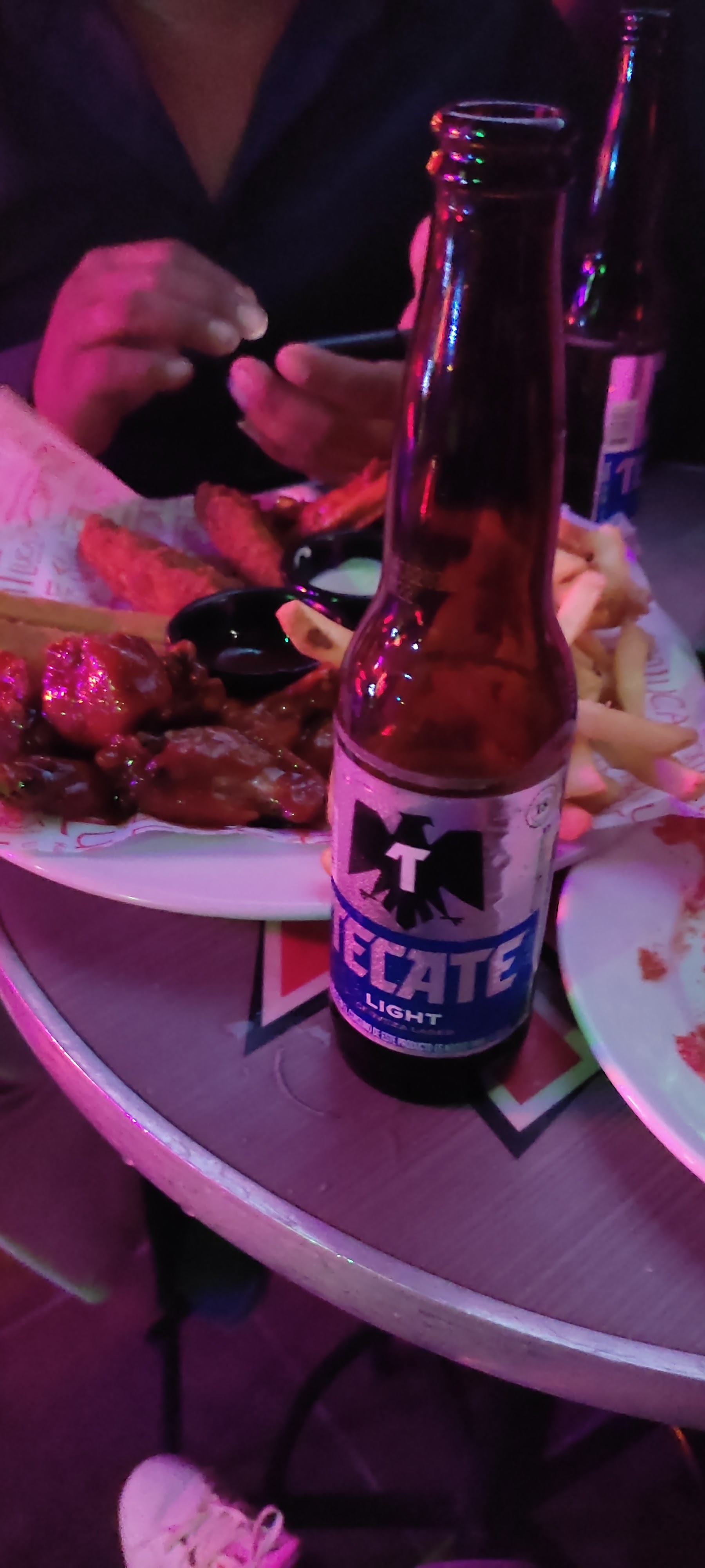 Luca Bar | Caucel image 6