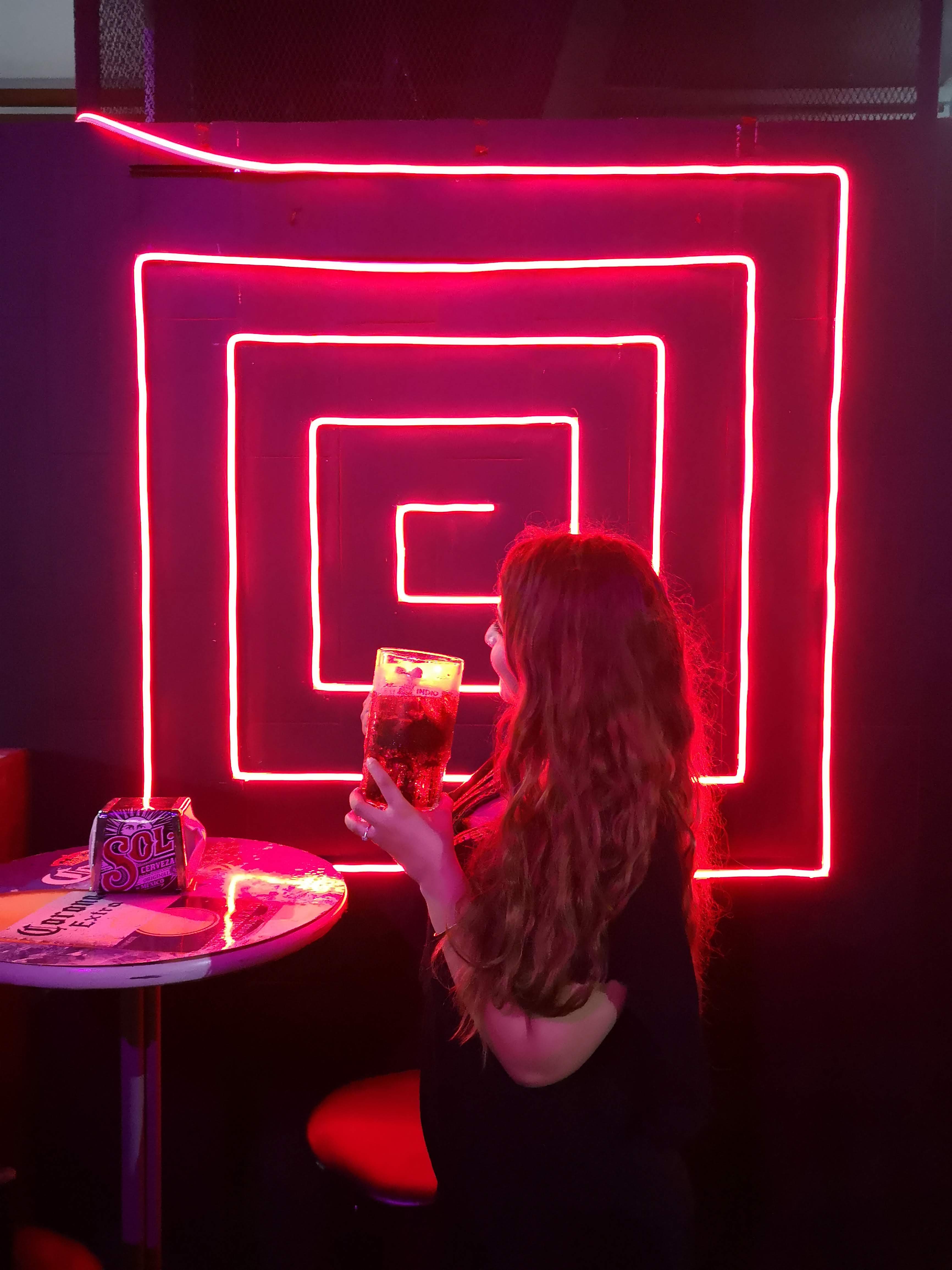 Luca Bar | Caucel image 7