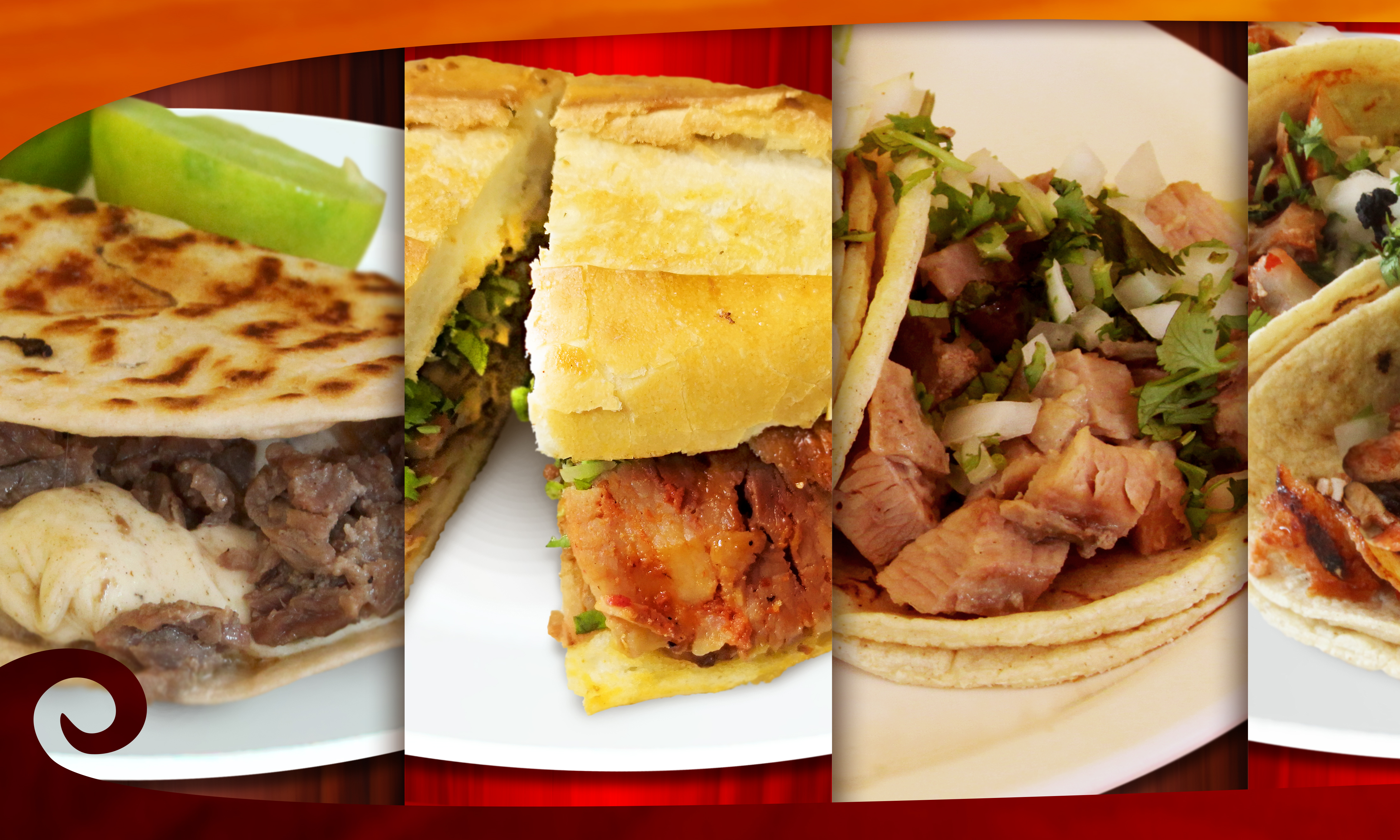 Los Irresistibles image 2