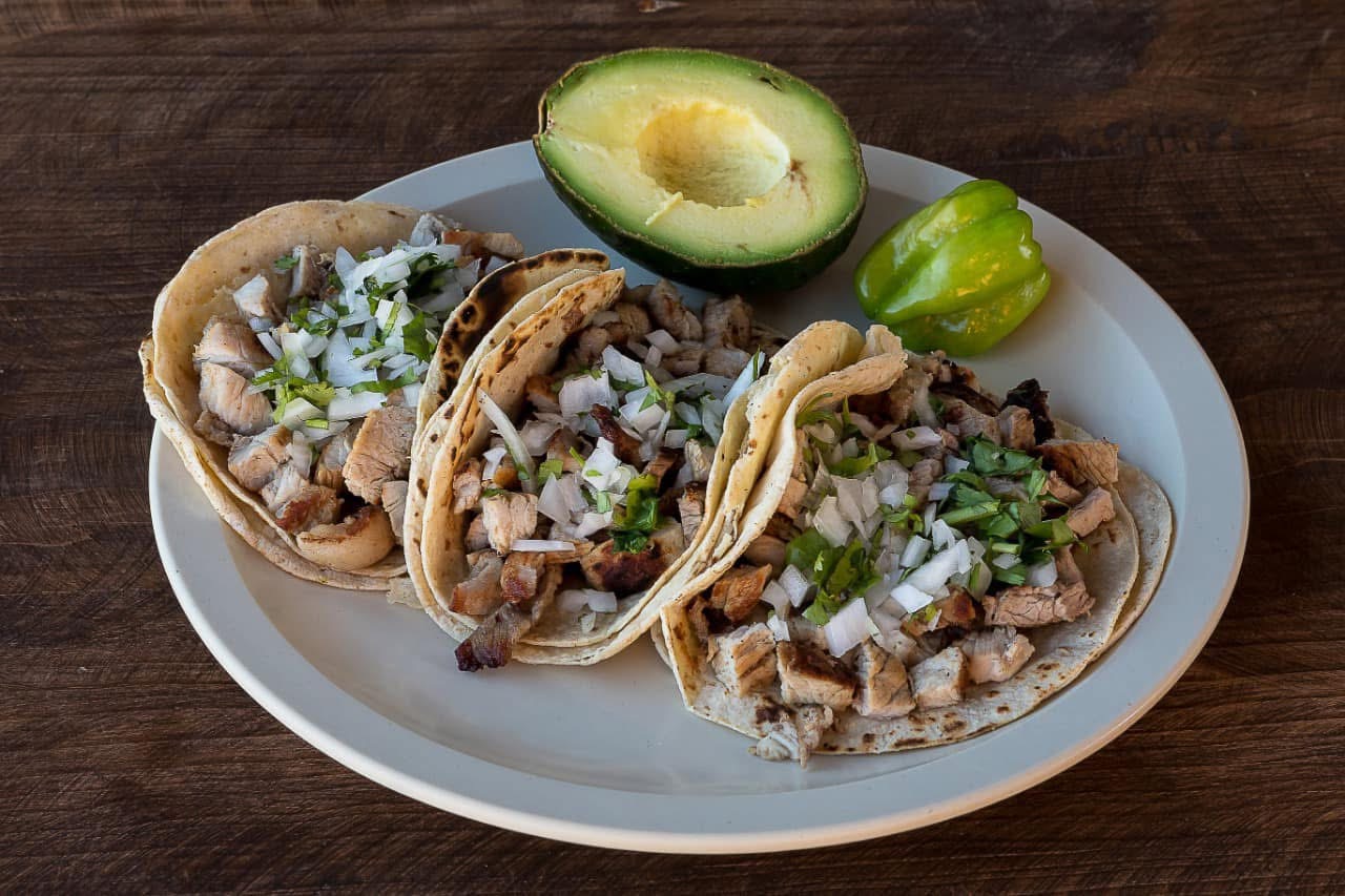 Los Irresistibles image 3