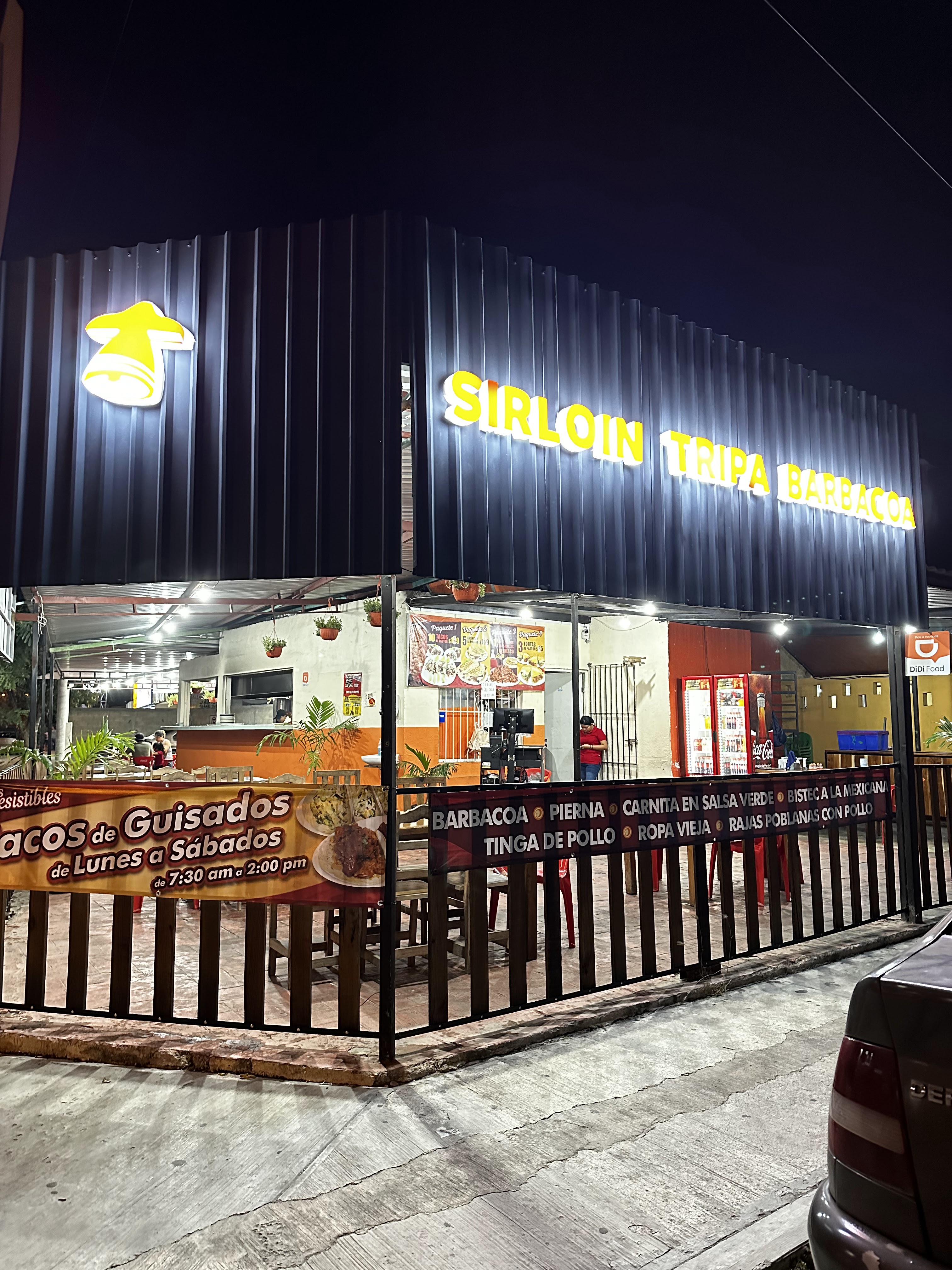 Los Irresistibles image 4