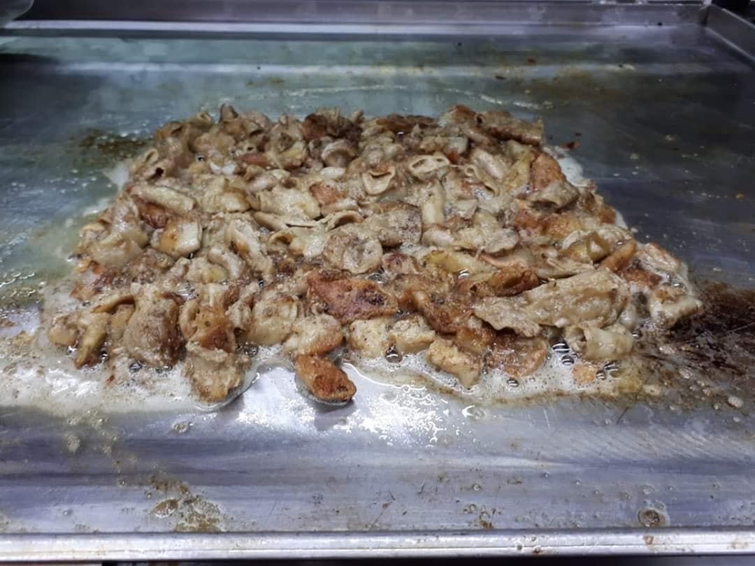 Los Irresistibles image 6