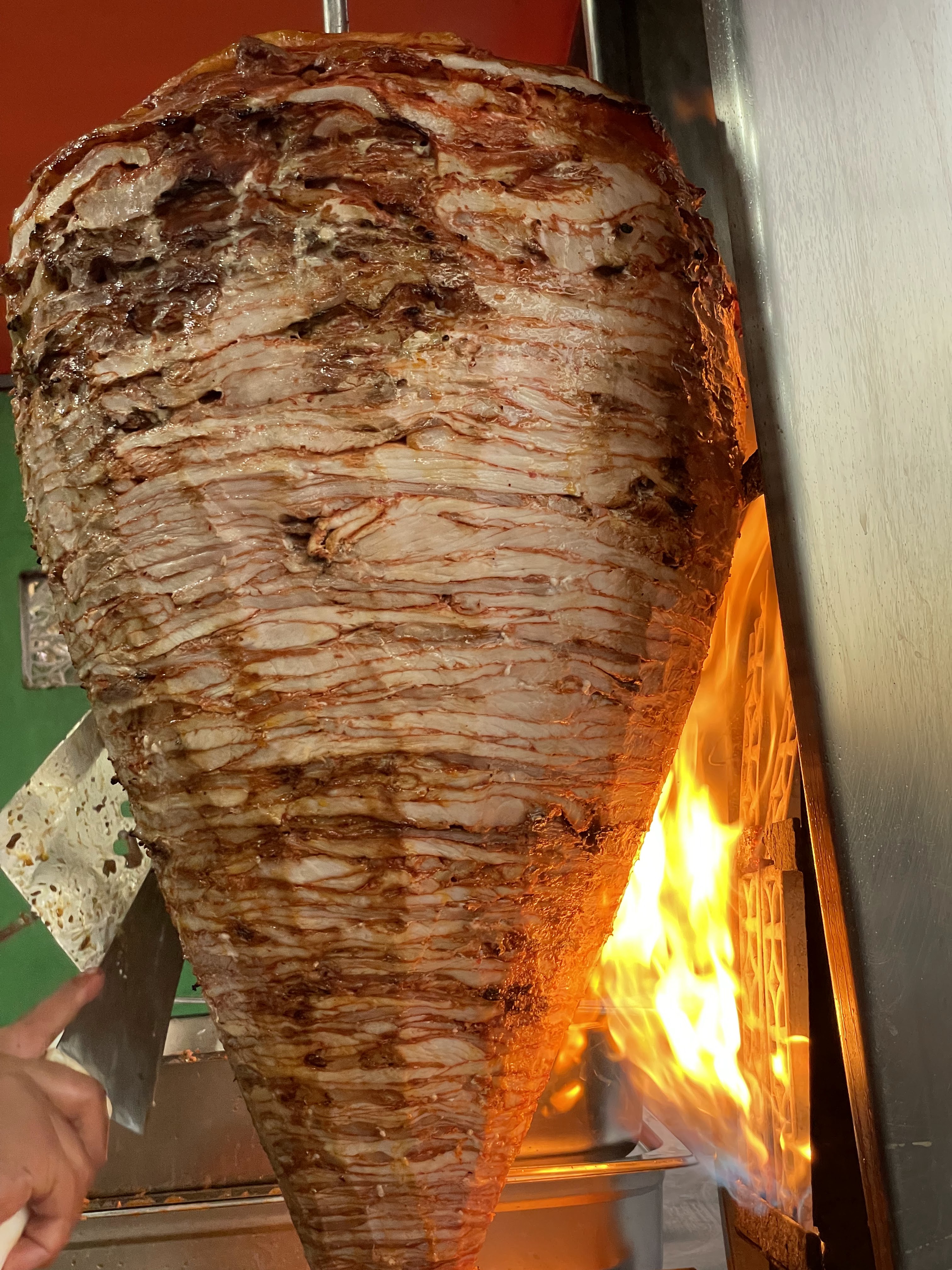 Los Irresistibles image 7