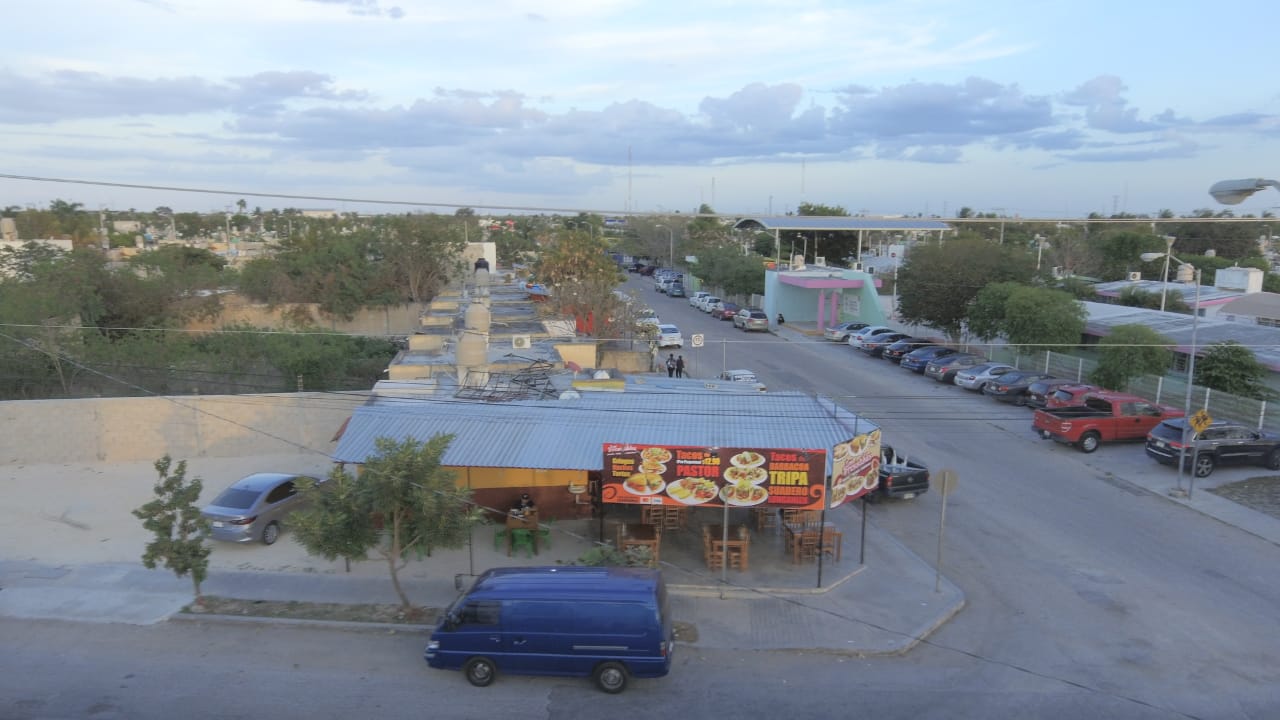 Los Irresistibles image 9